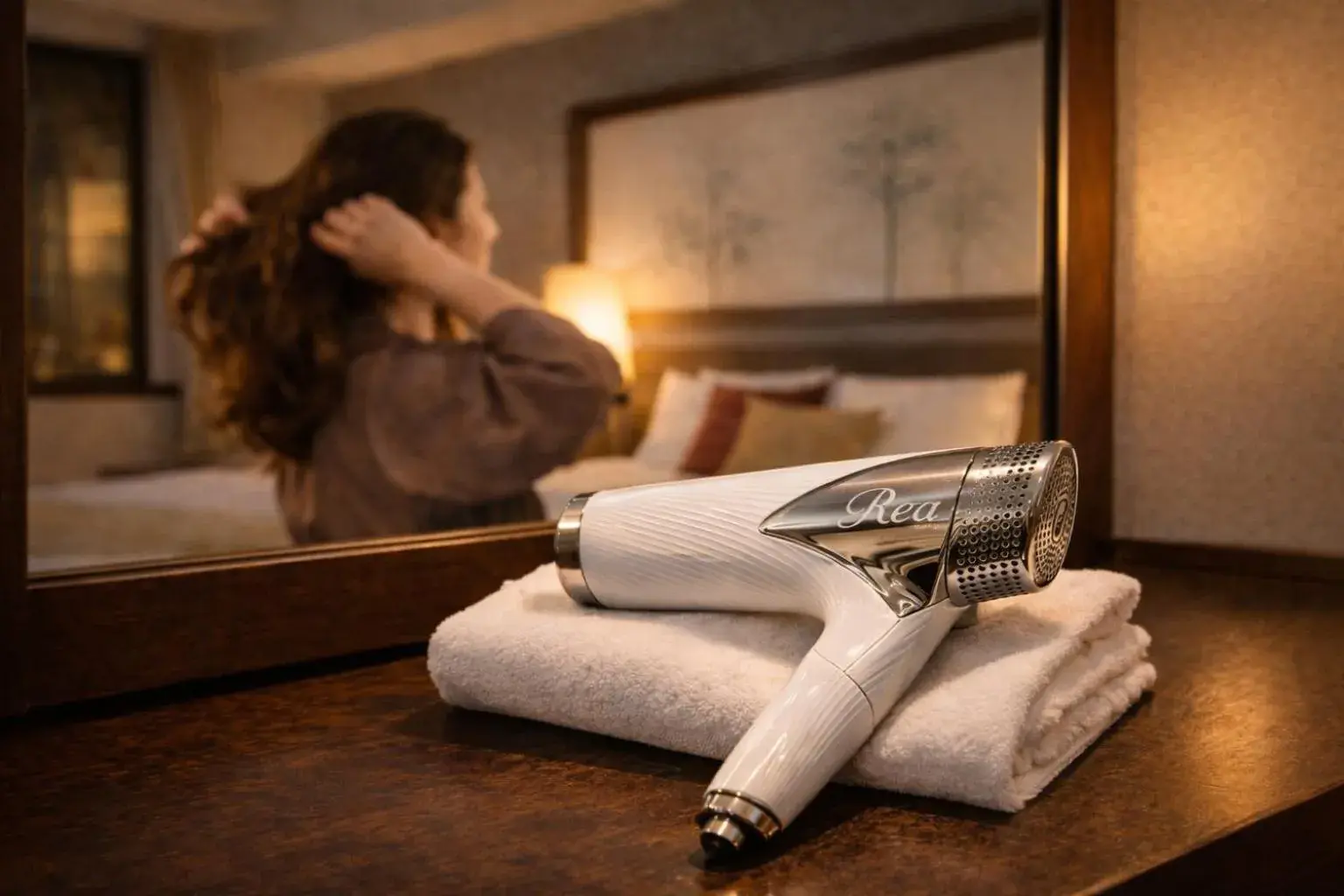 Photo of the whole room in Kyoto Ingion Rebranded as Akari in April 2026 Photo of the whole room in Kyoto Ingion Rebranded as Akari in April 2026