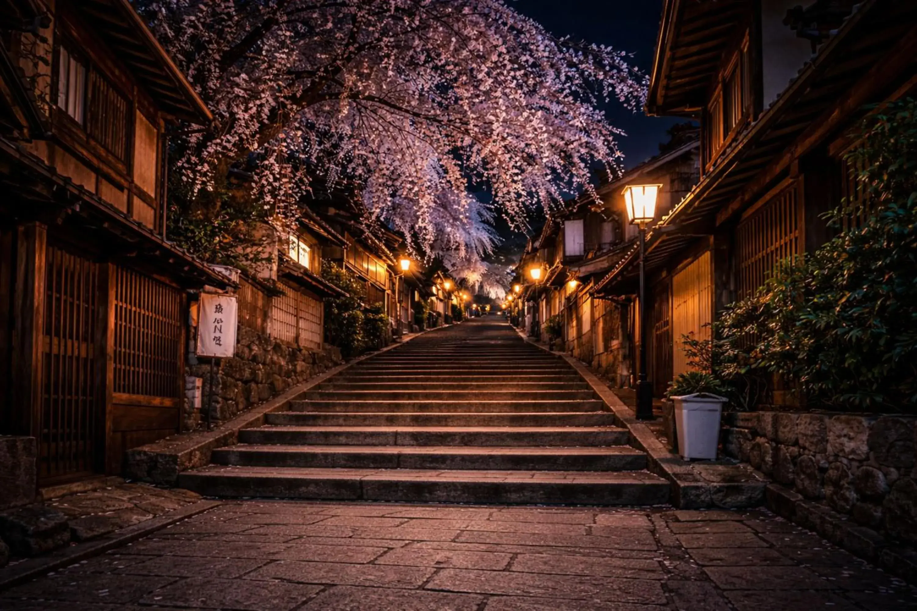 Kyoto Ingion Rebranded as Akari in April 2026 Kyoto Ingion Rebranded as Akari in April 2026