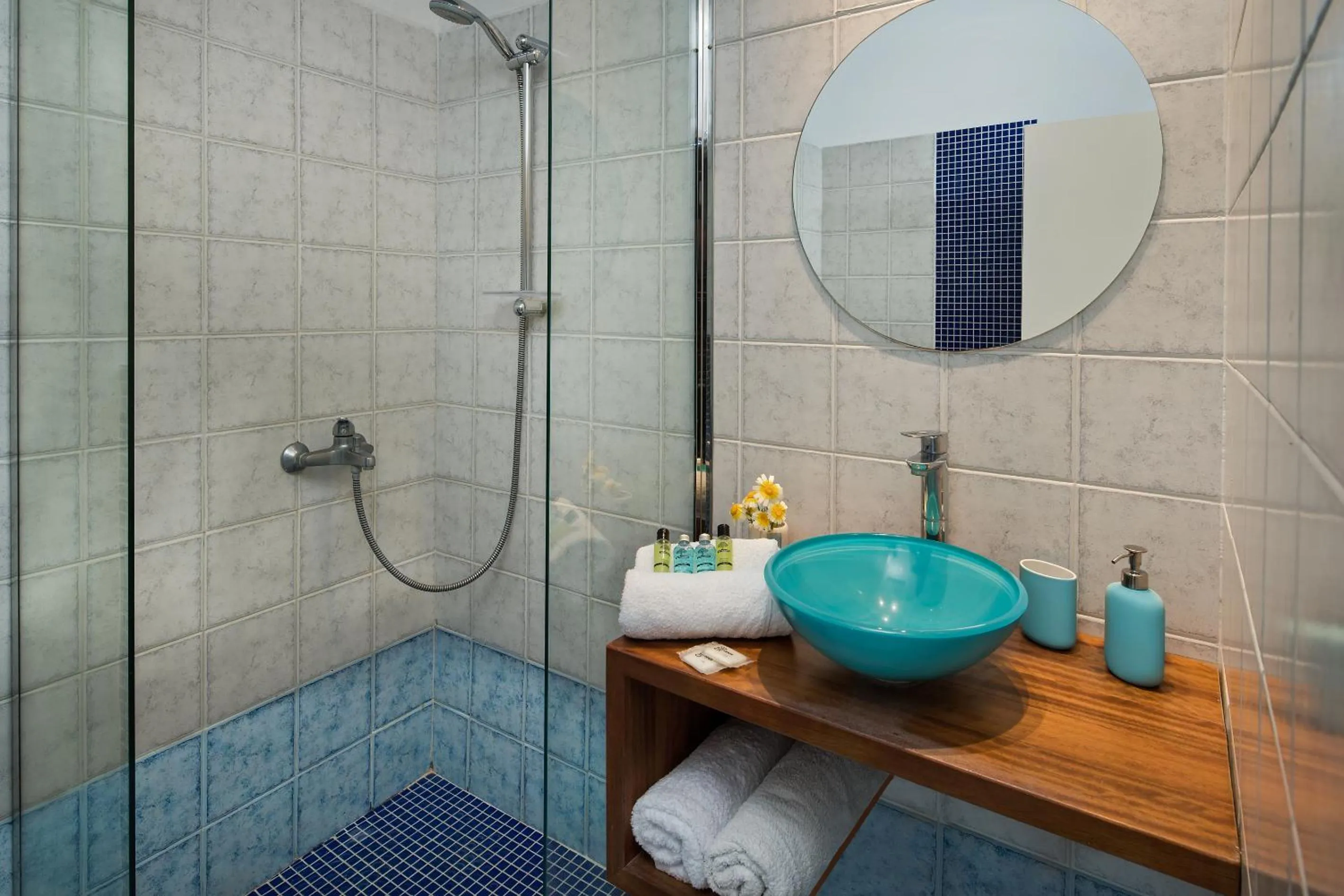 Other in Afrodete Hotel