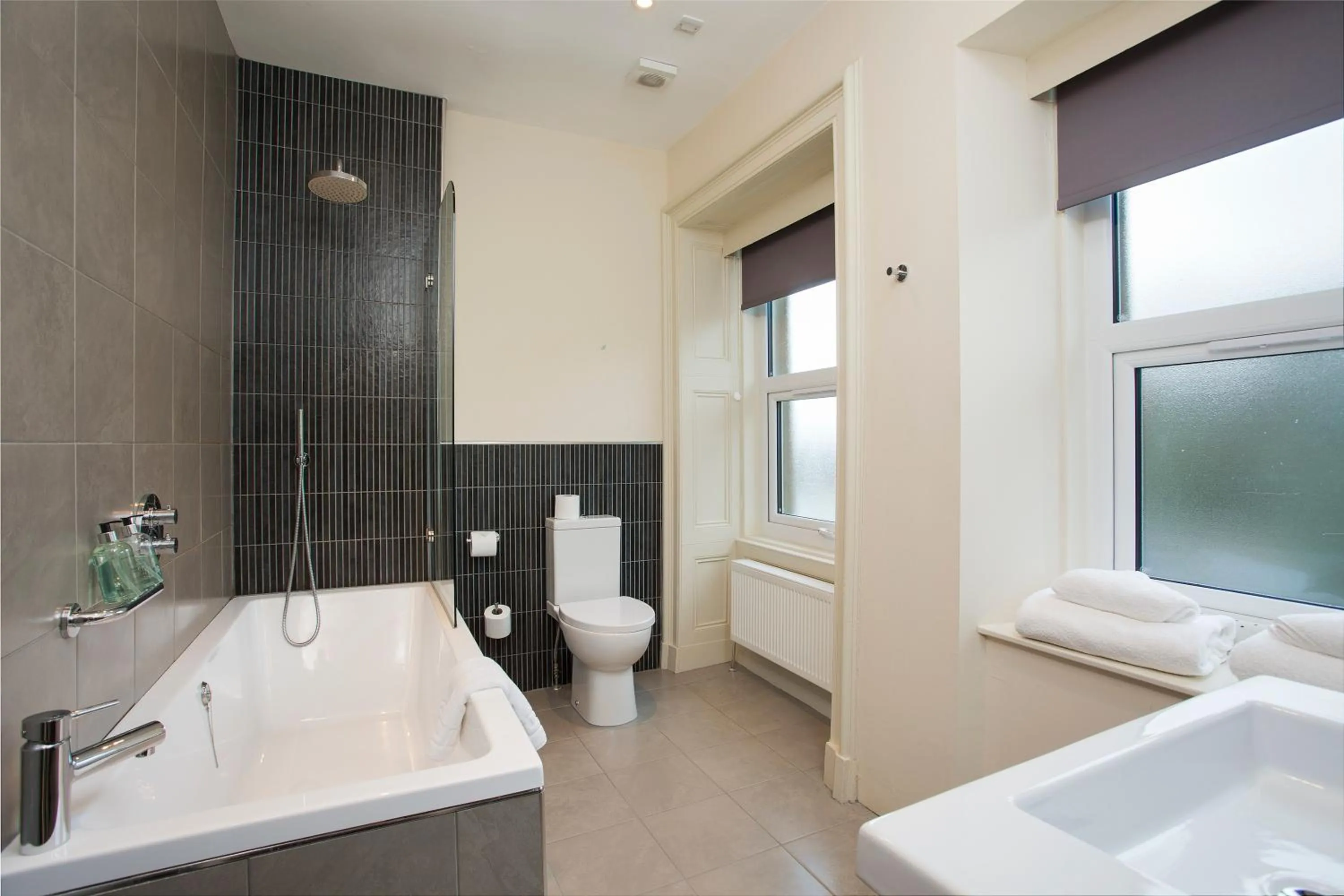 Royal Golf Hotel, by Highland Coast Hotels