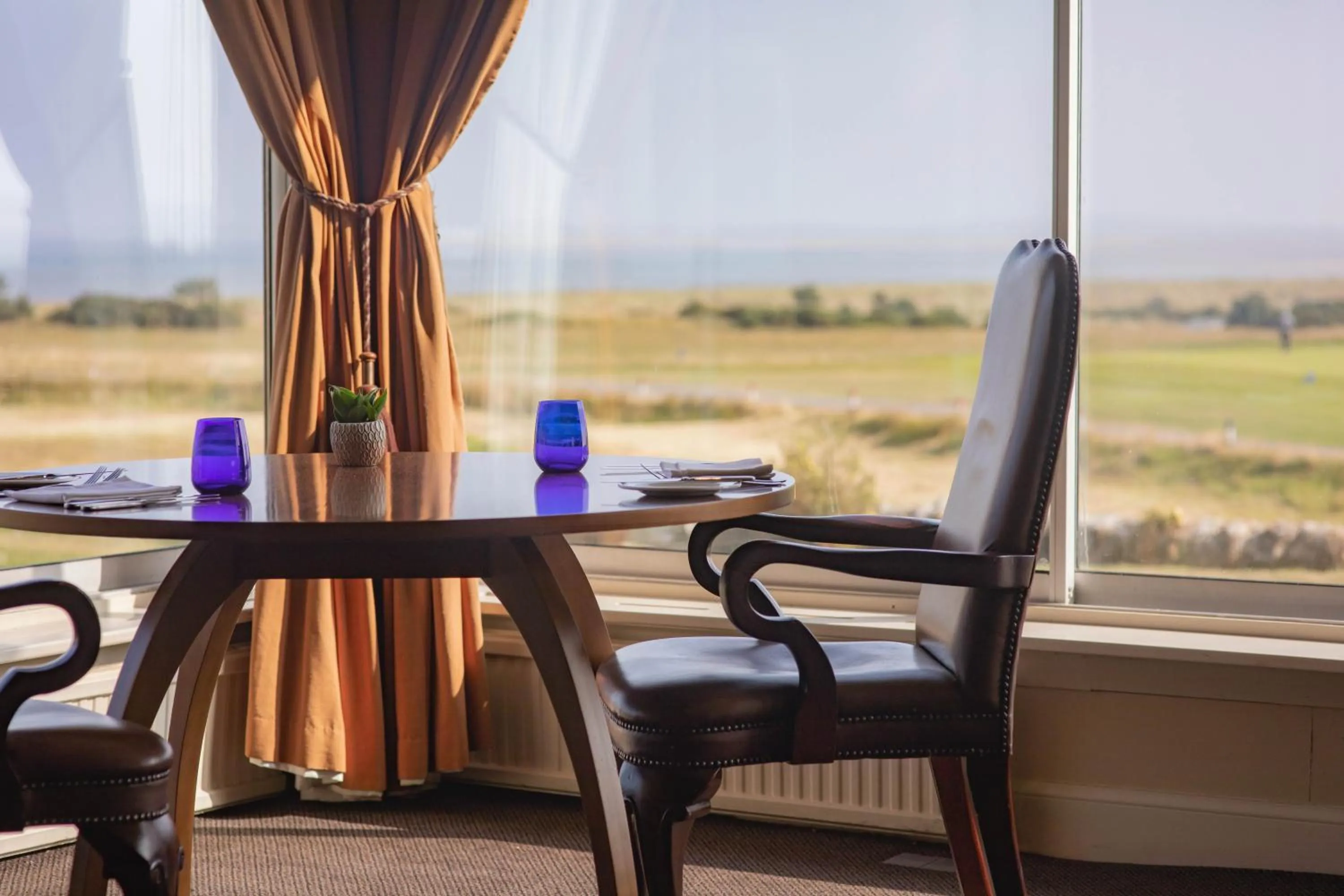 Royal Golf Hotel, by Highland Coast Hotels