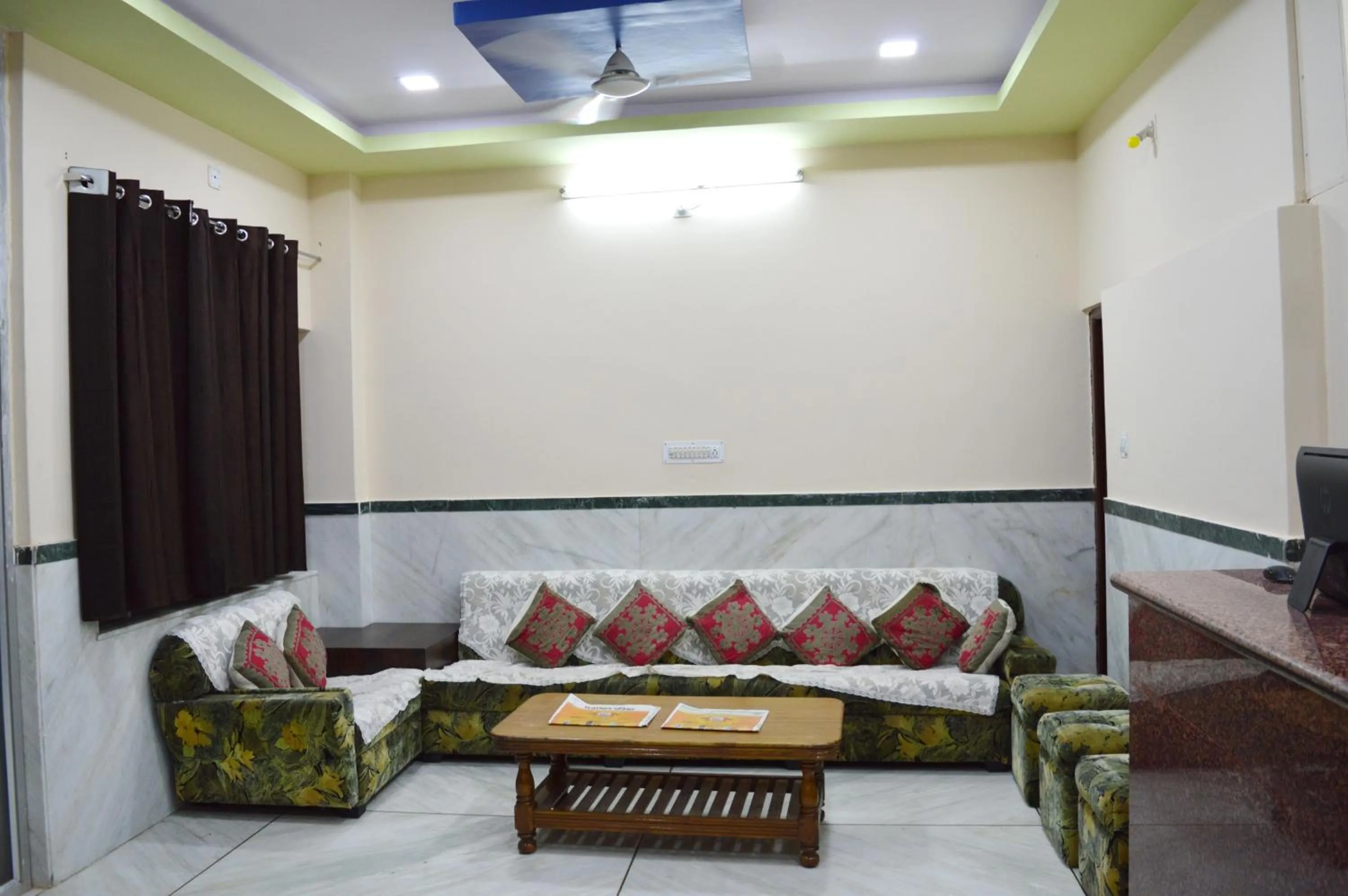 Other in Laxmi Mahal