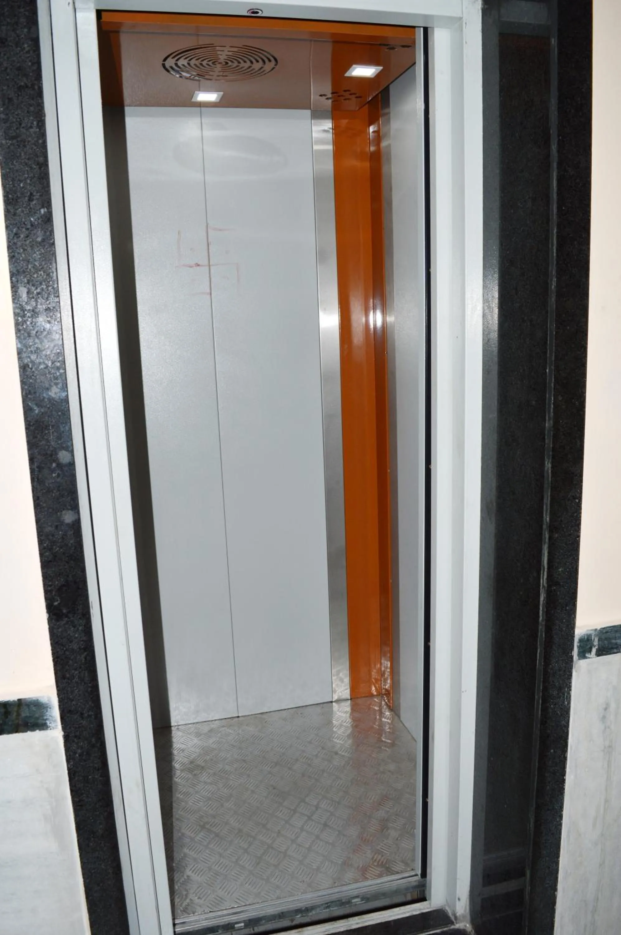 Other in Laxmi Mahal