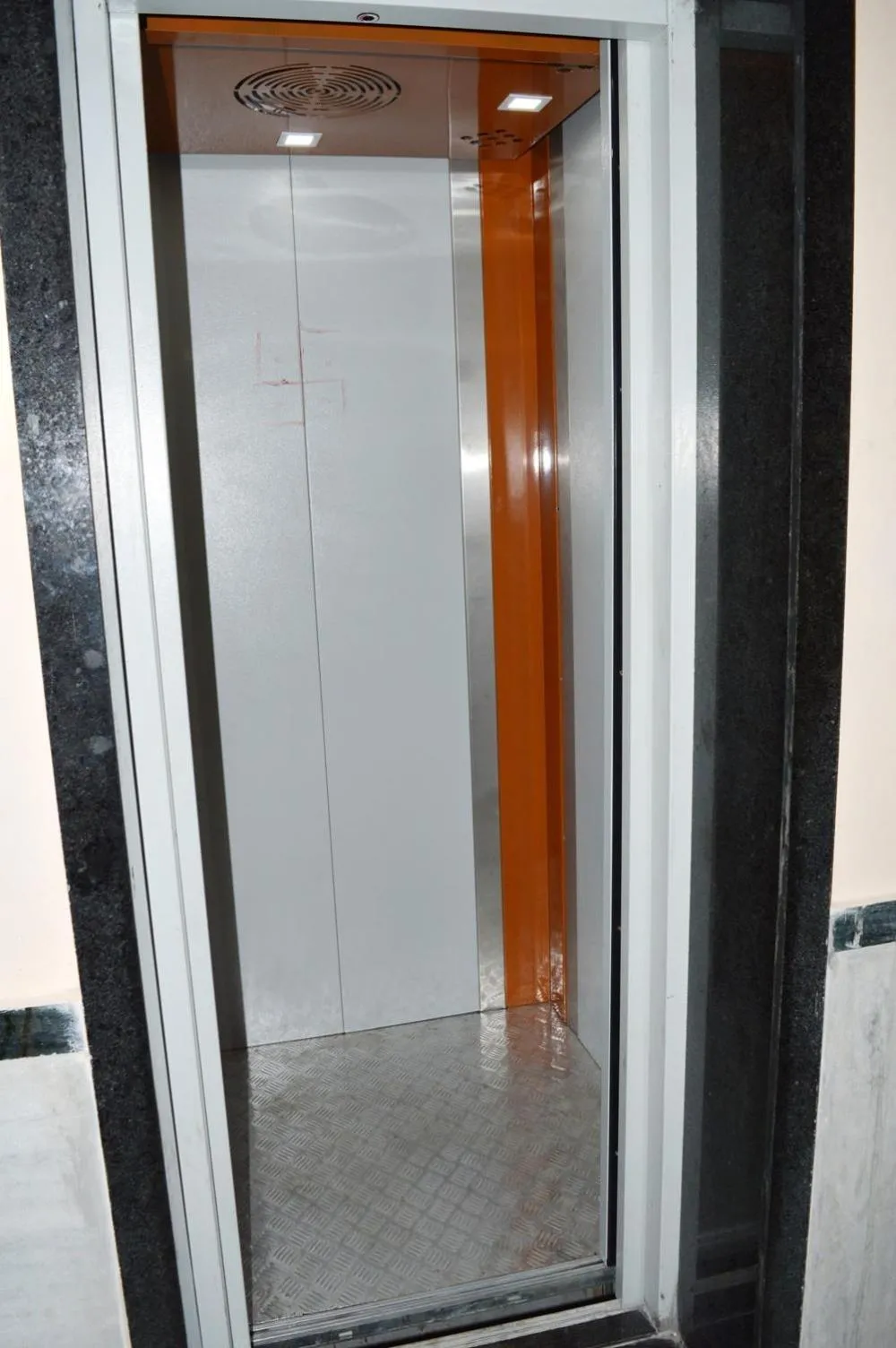 Other in Laxmi Mahal