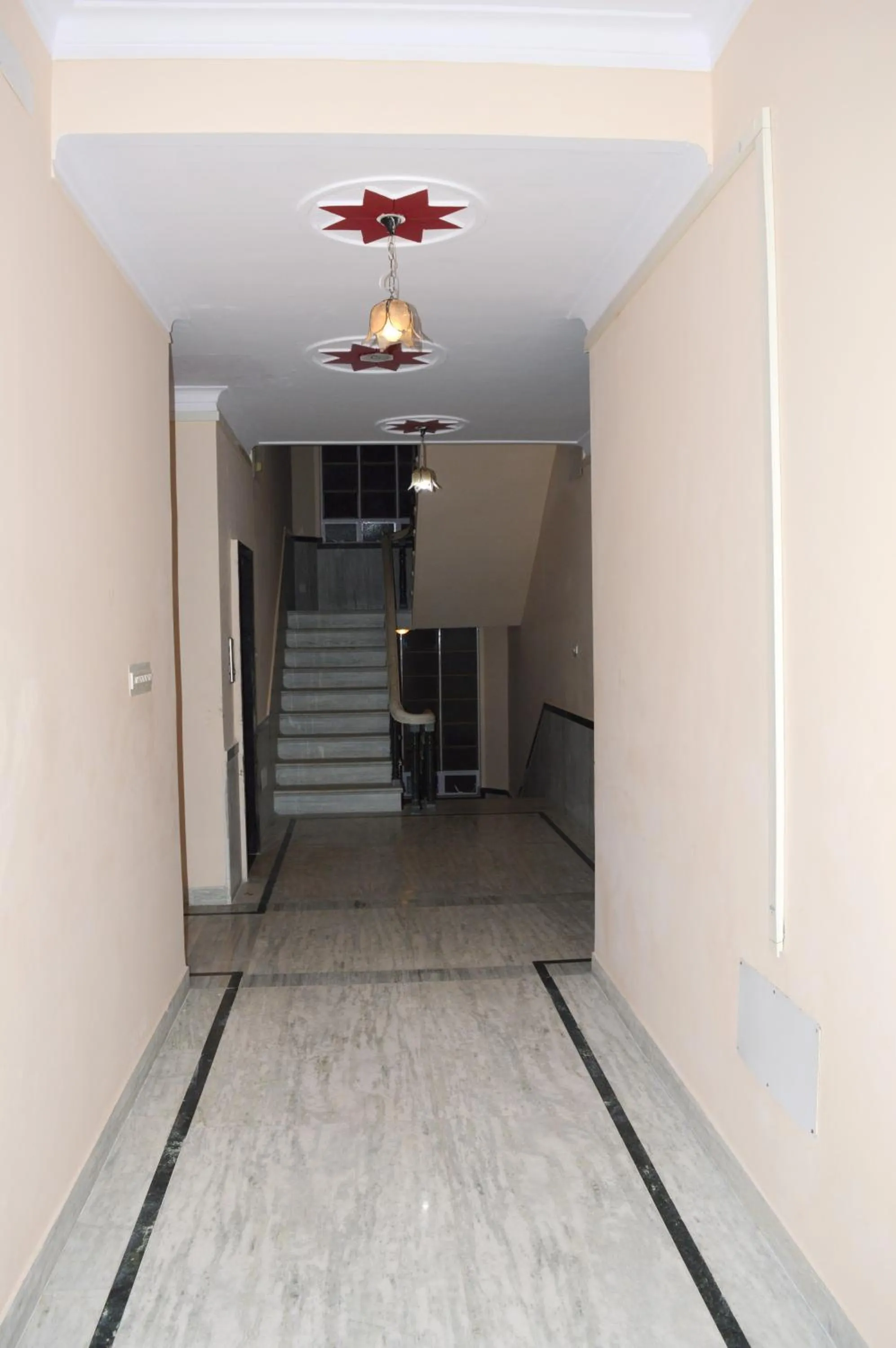 Other in Laxmi Mahal