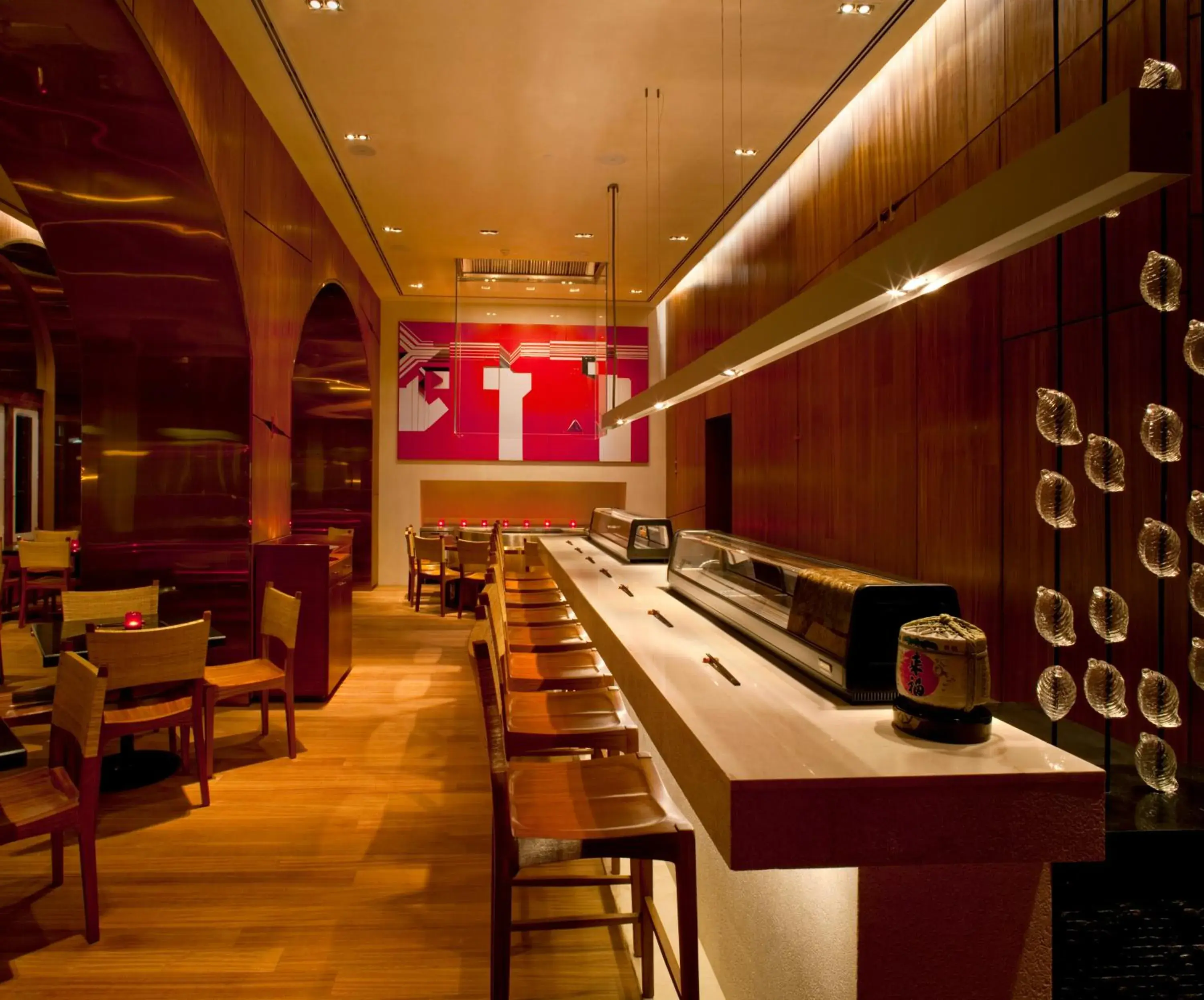 Restaurant/places to eat in The Taj Mahal Palace, Mumbai Restaurant/places to eat in The Taj Mahal Palace, Mumbai