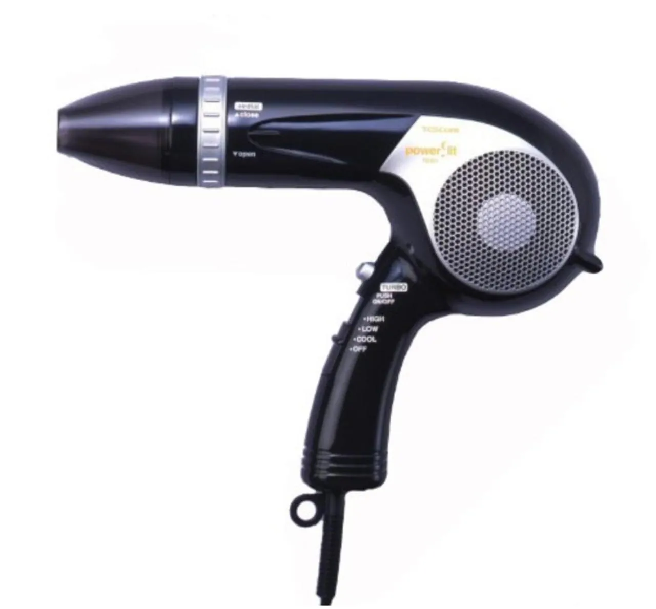 Bathroom in City Hotel Shinsaibashi Lofts