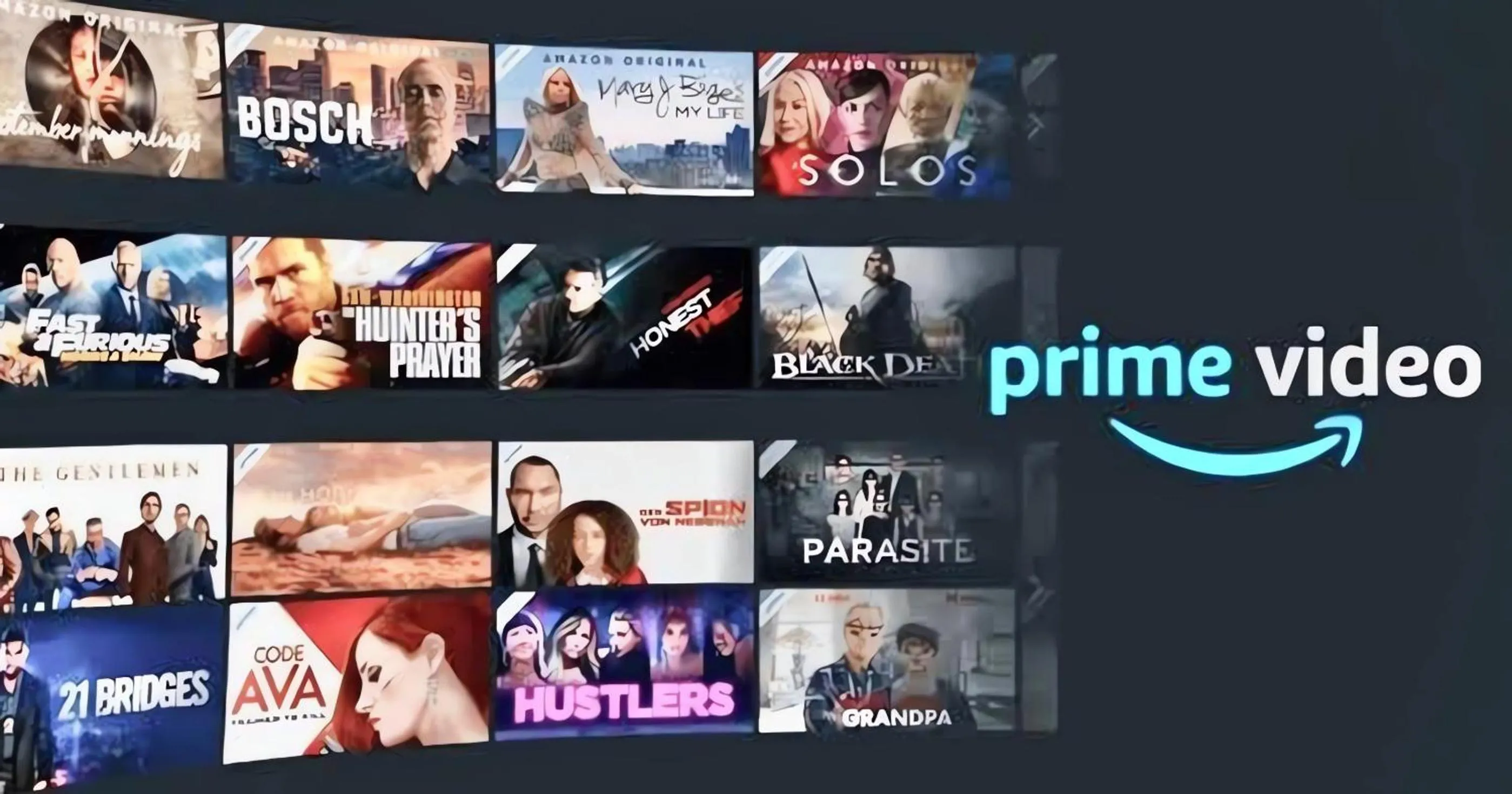 Activities in City Hotel Shinsaibashi Lofts