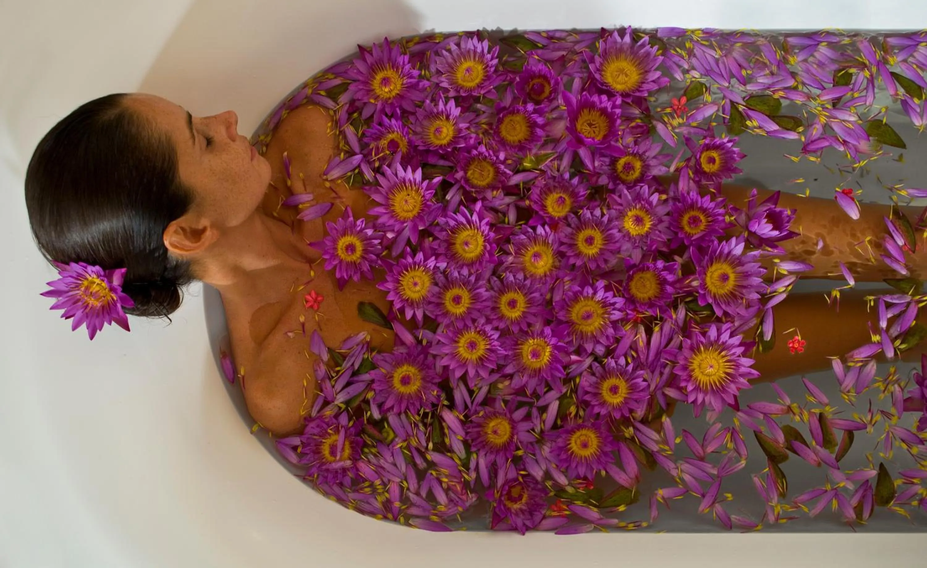 Spa and wellness centre/facilities in The Fortress Resort & Spa Galle