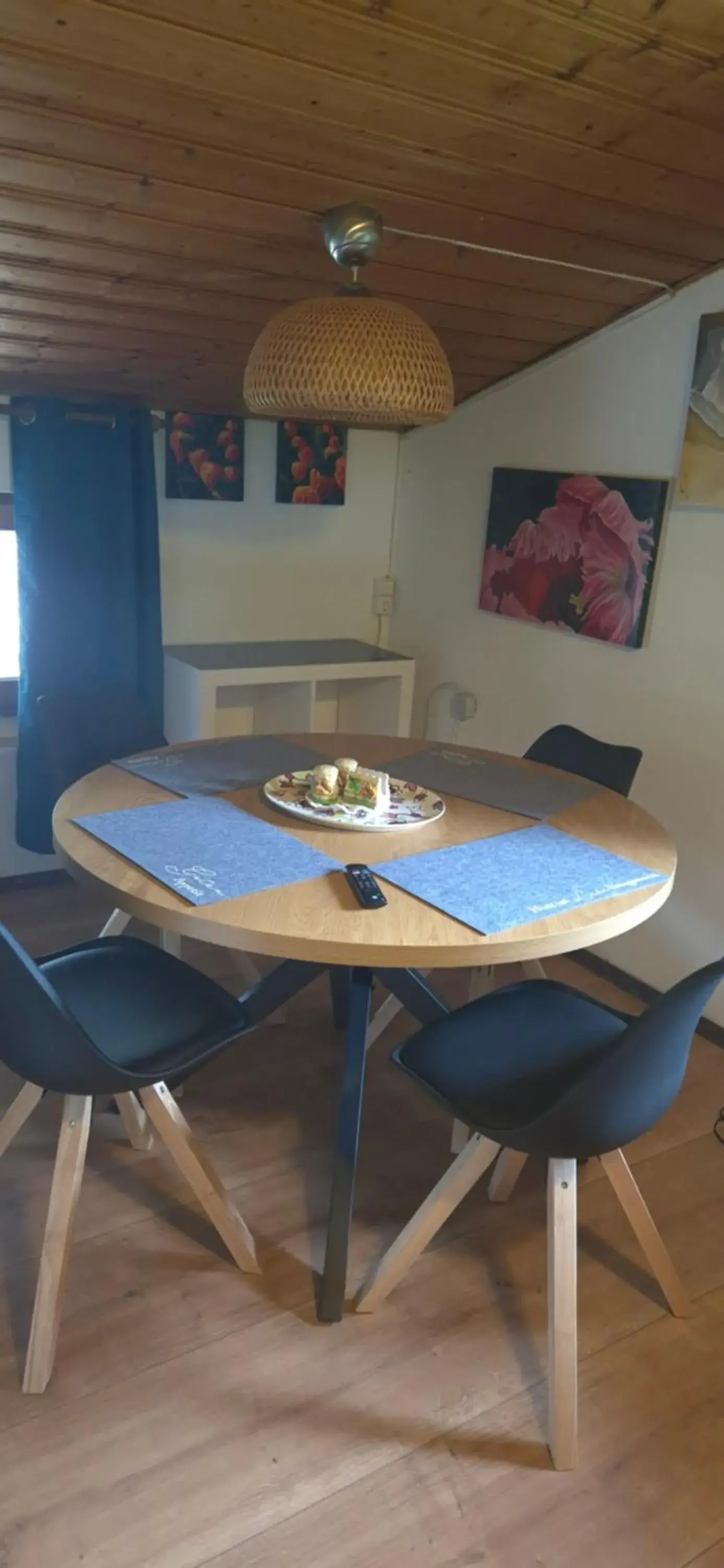 Classic Apartment in Bed & Breakfast Der Tiroler Classic Apartment in Bed & Breakfast Der Tiroler