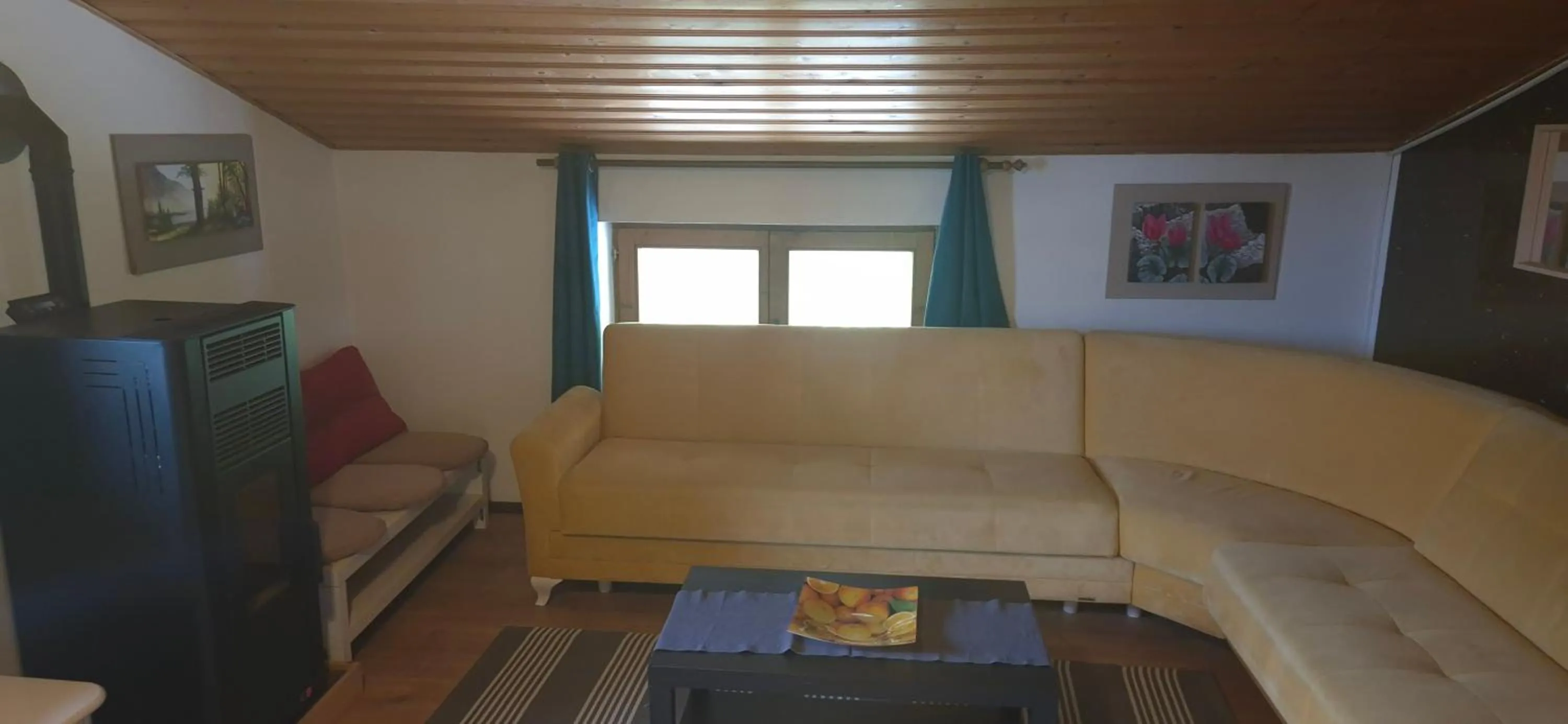 Bed & Breakfast Der Tiroler