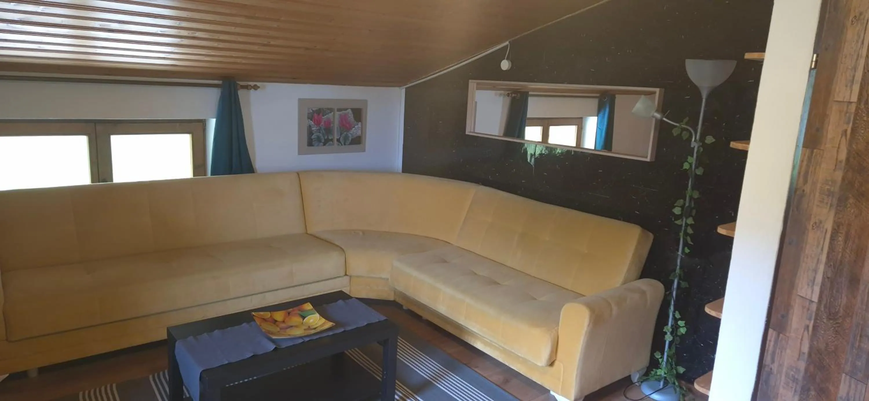 Bed & Breakfast Der Tiroler