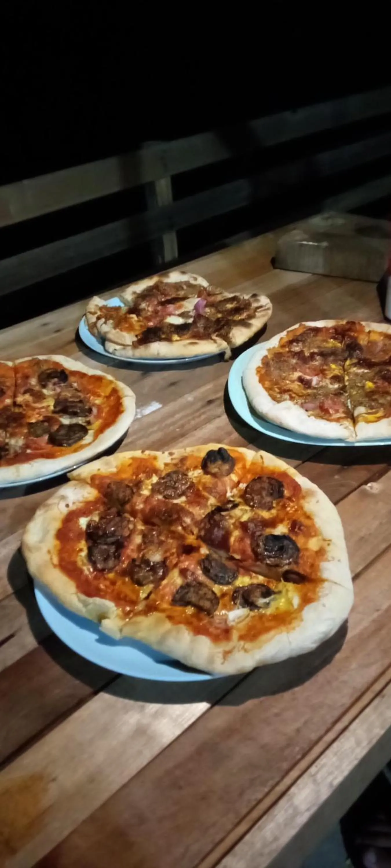 pulau weh sabang marifi