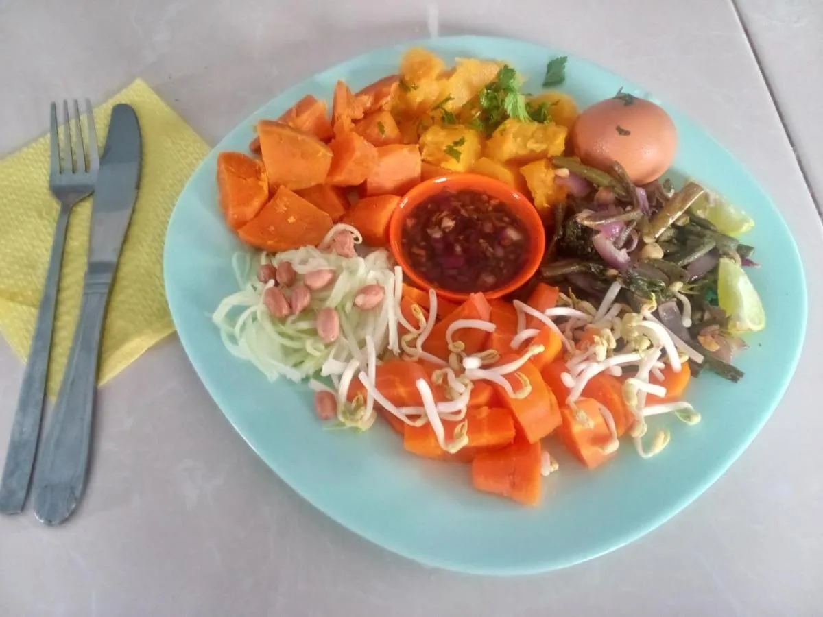 pulau weh sabang marifi