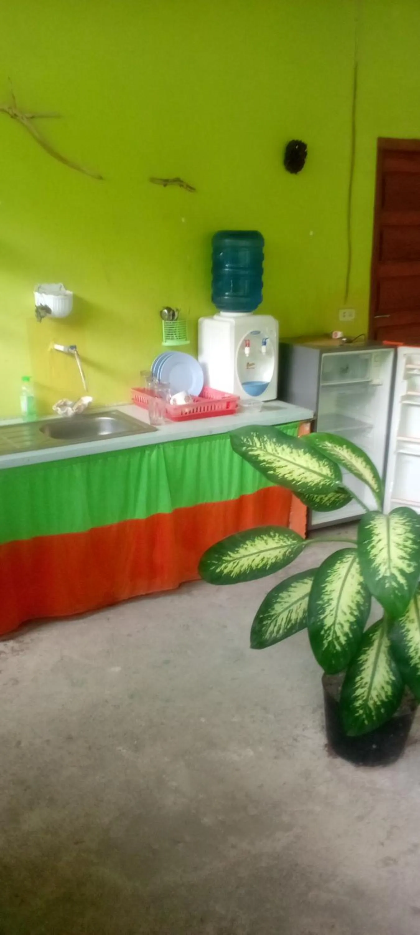 pulau weh sabang marifi