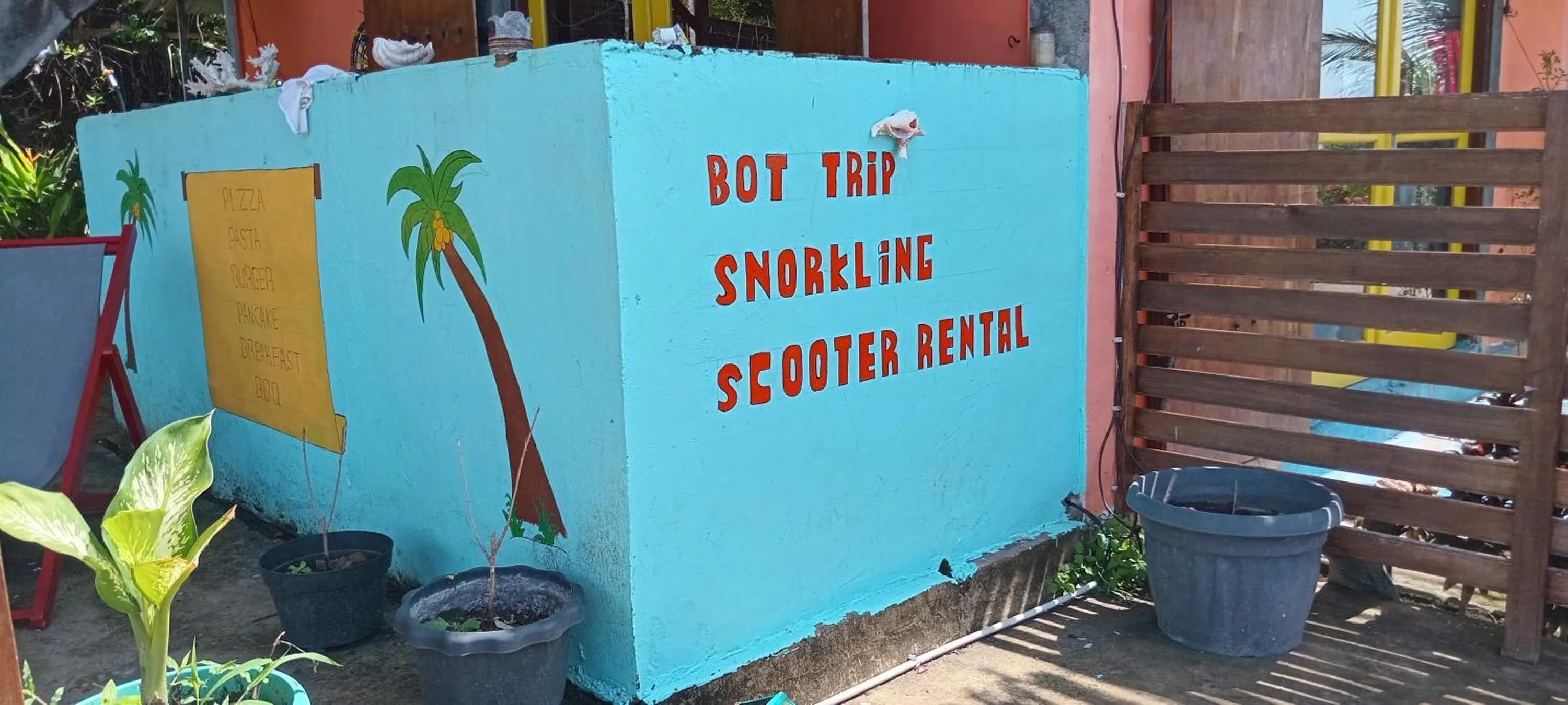 pulau weh sabang marifi