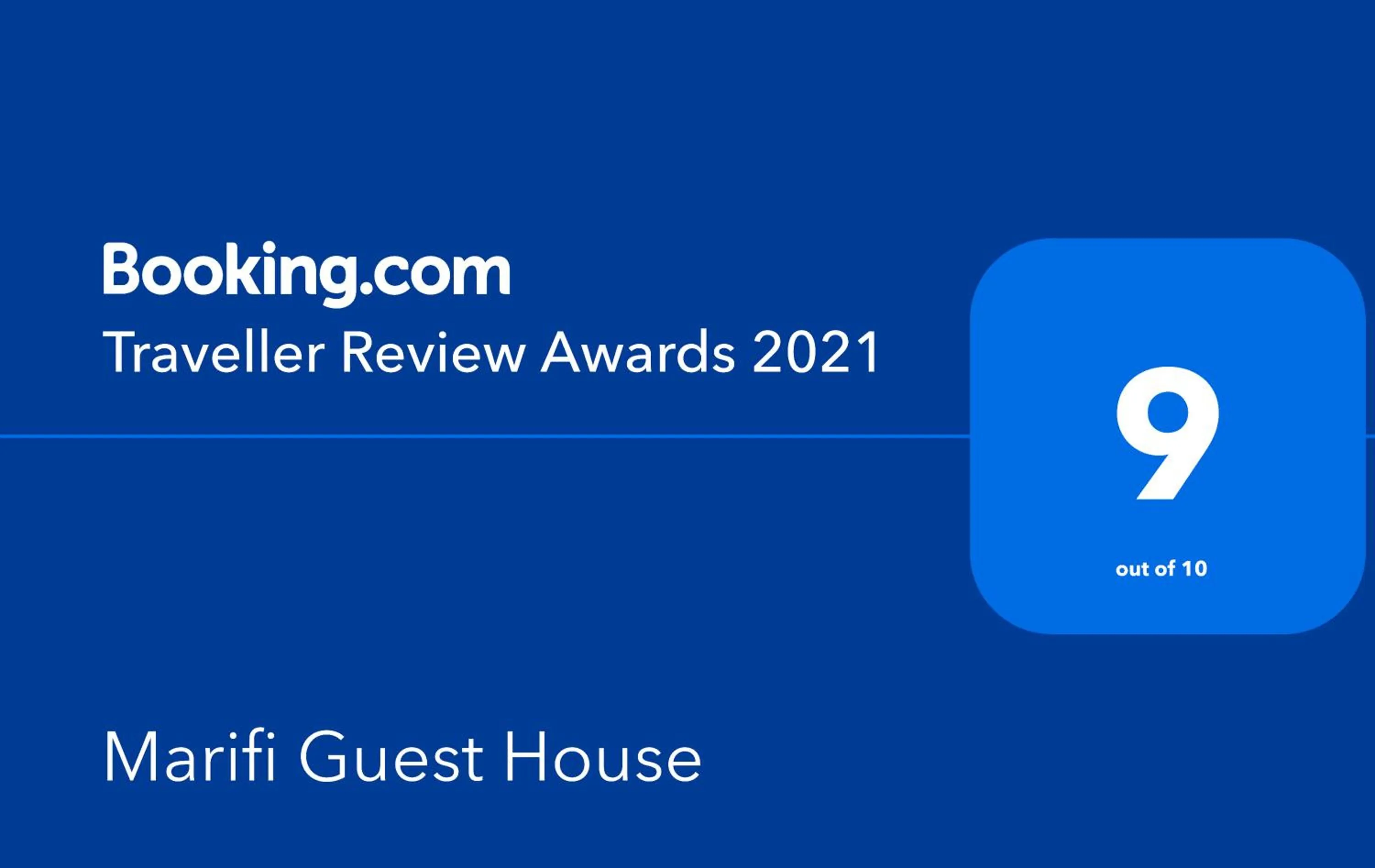 pulau weh sabang marifi