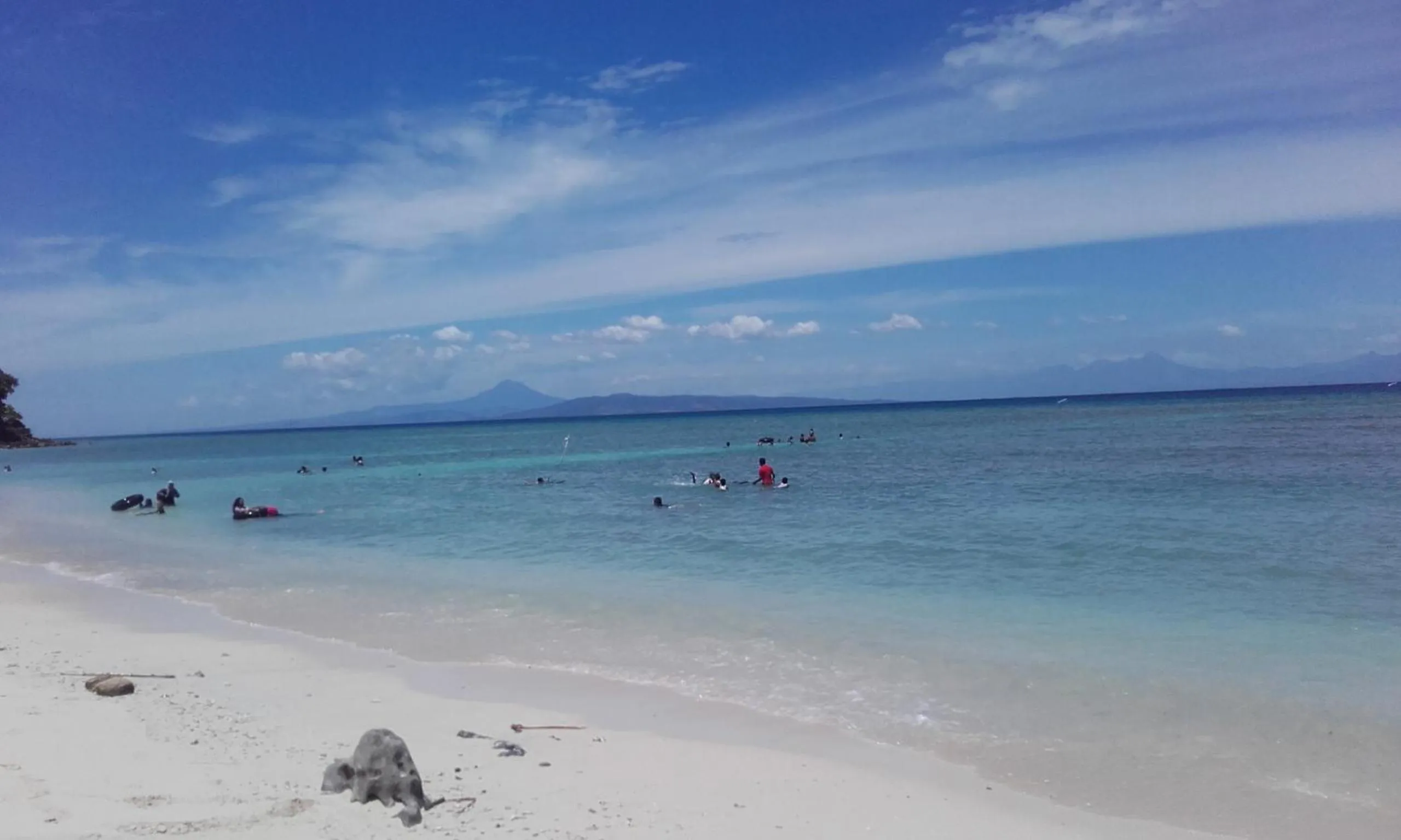 pulau weh sabang marifi