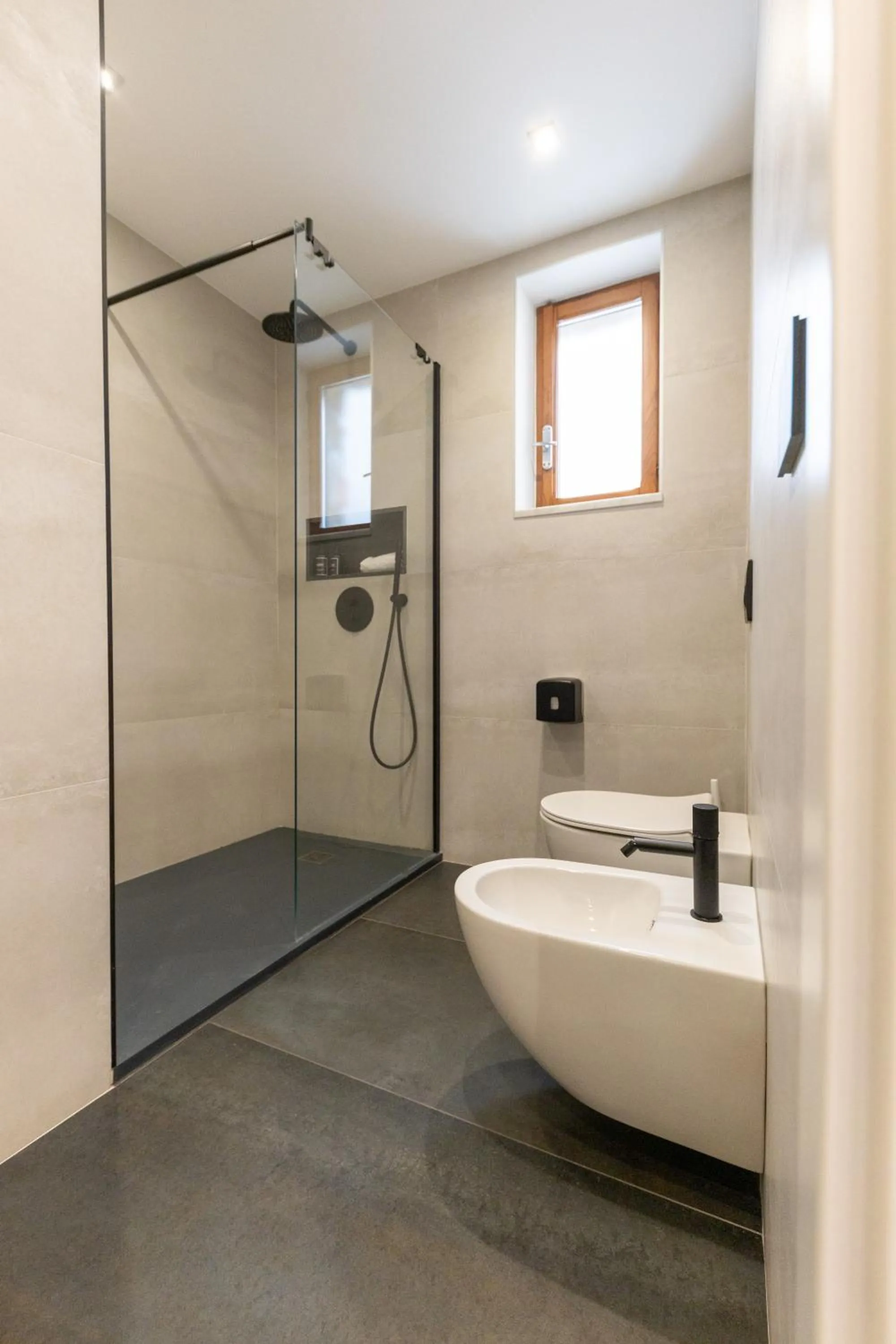 Bohémien Boutique Guesthouse