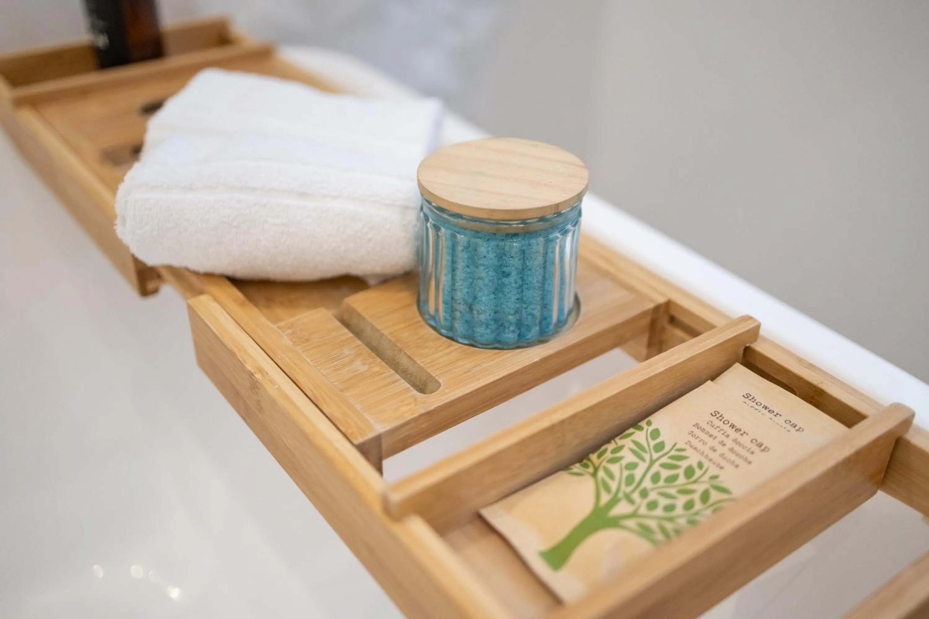 Bohémien Boutique Guesthouse