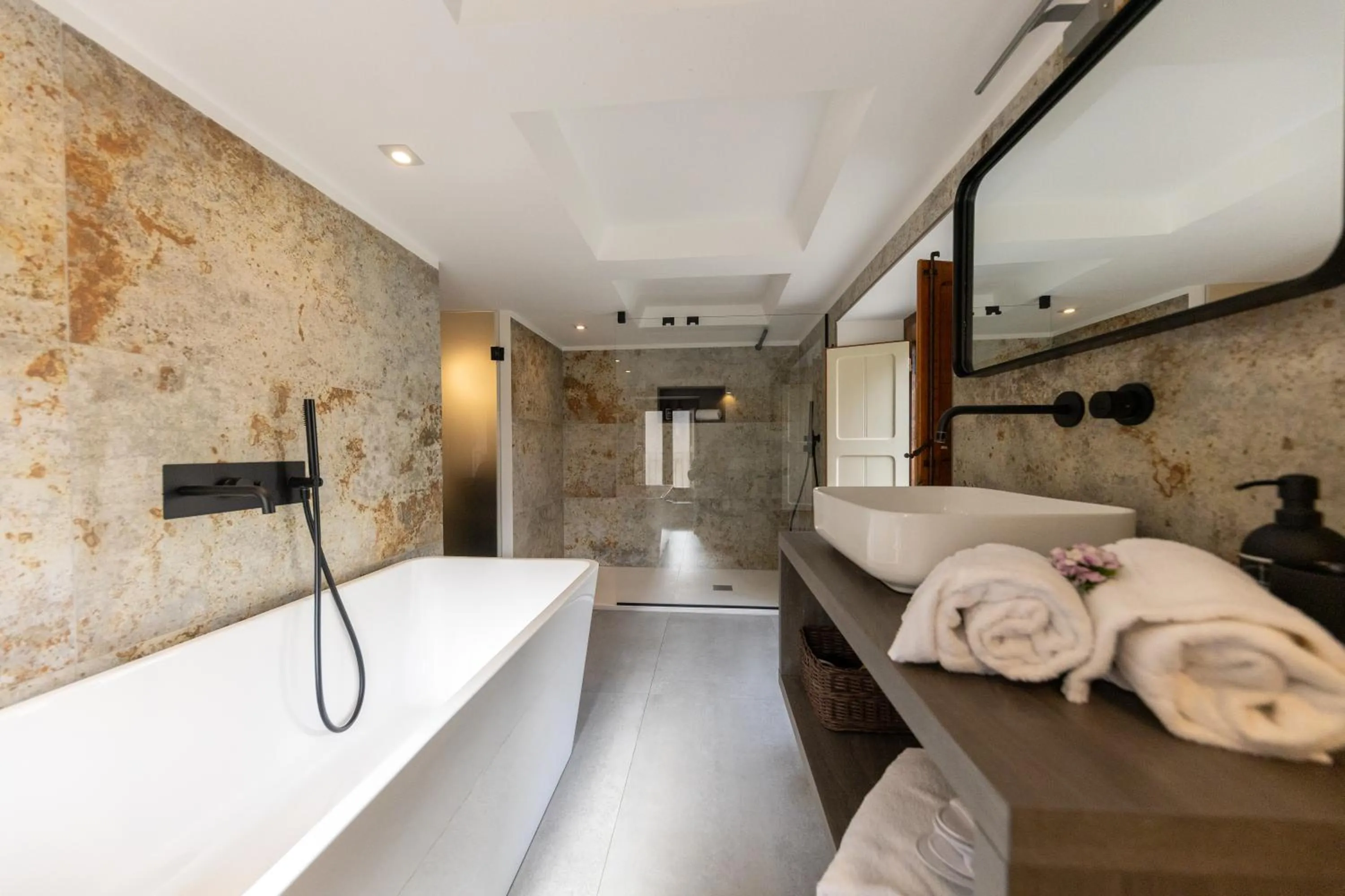 Bohémien Boutique Guesthouse