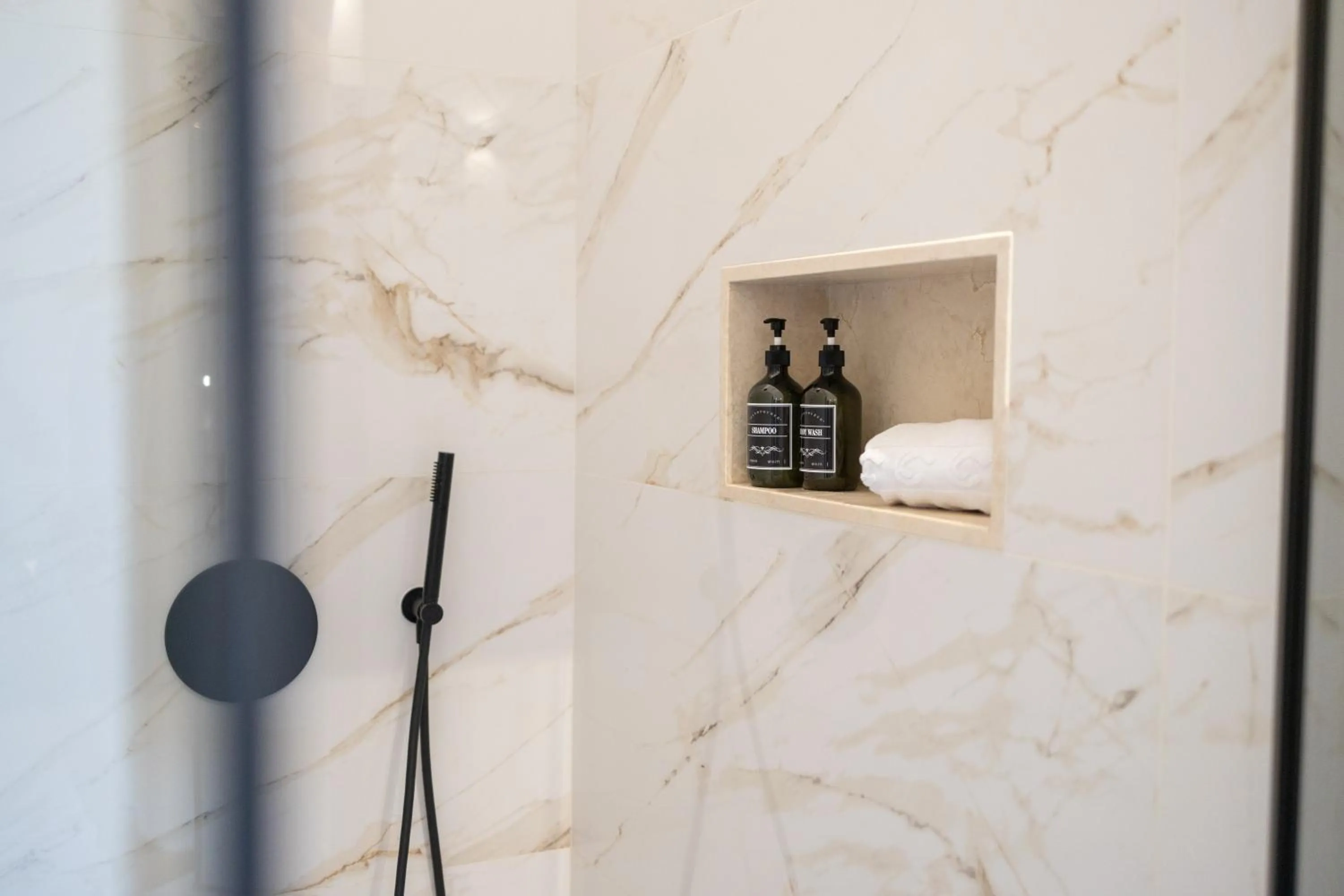 Bohémien Boutique Guesthouse