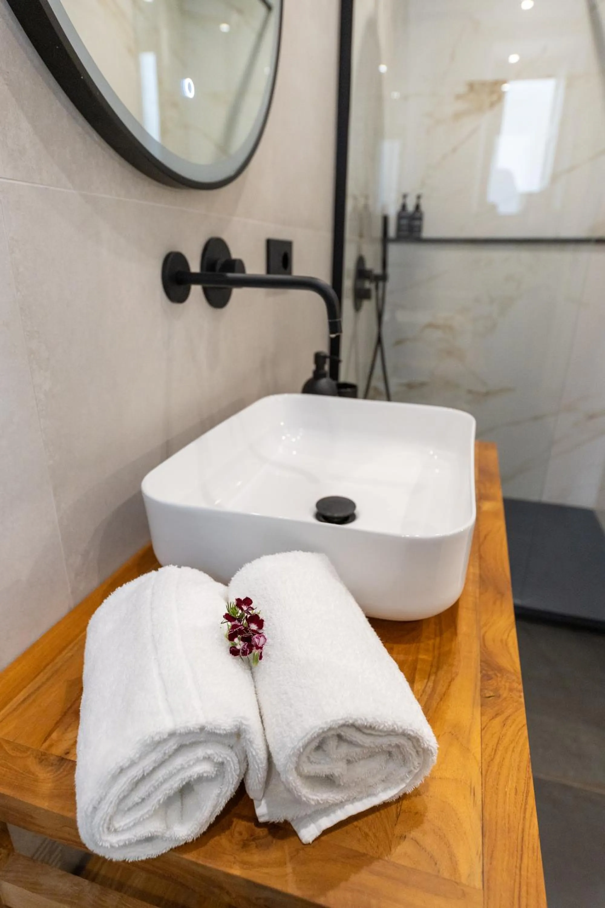 Bohémien Boutique Guesthouse