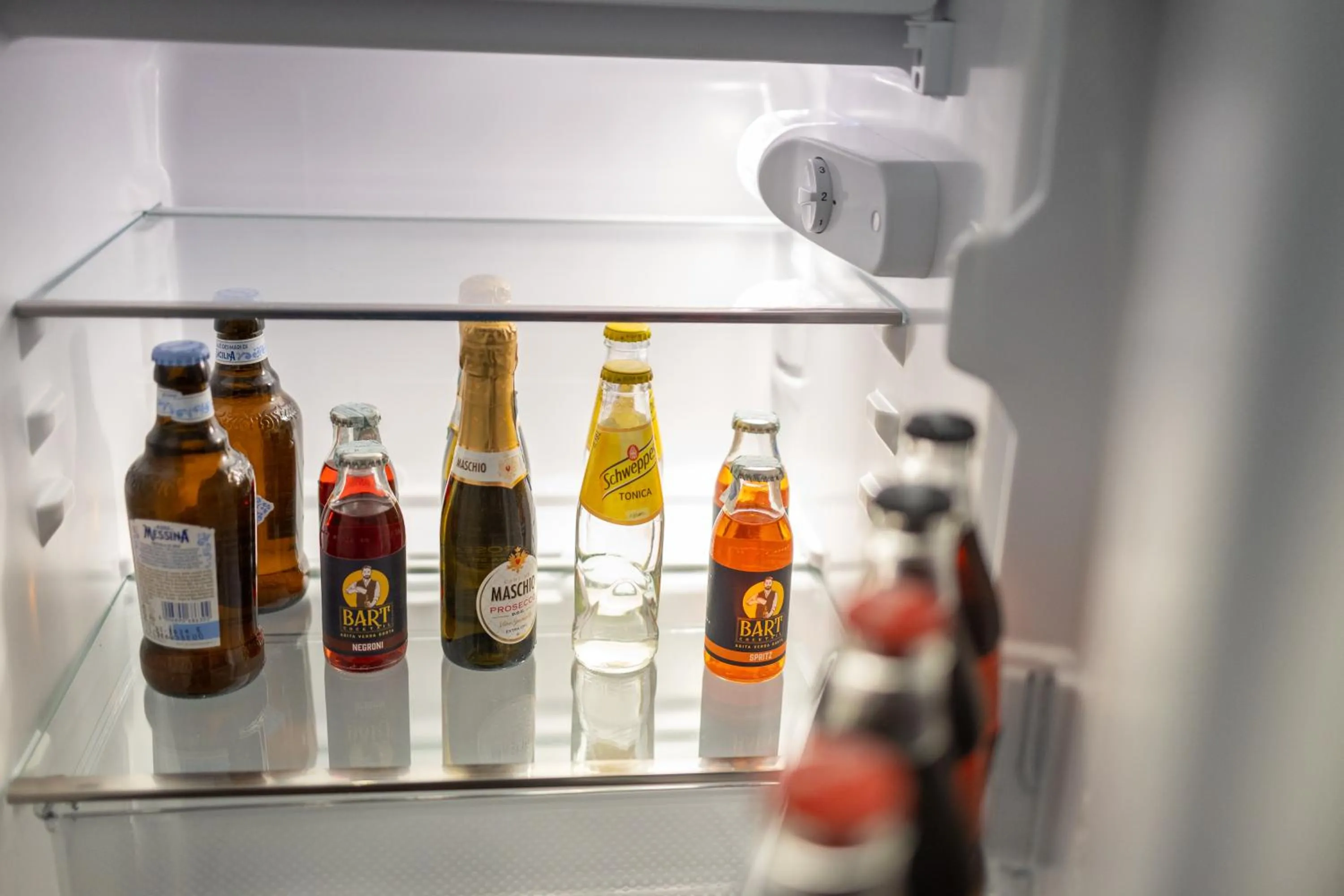 Bohémien Boutique Guesthouse