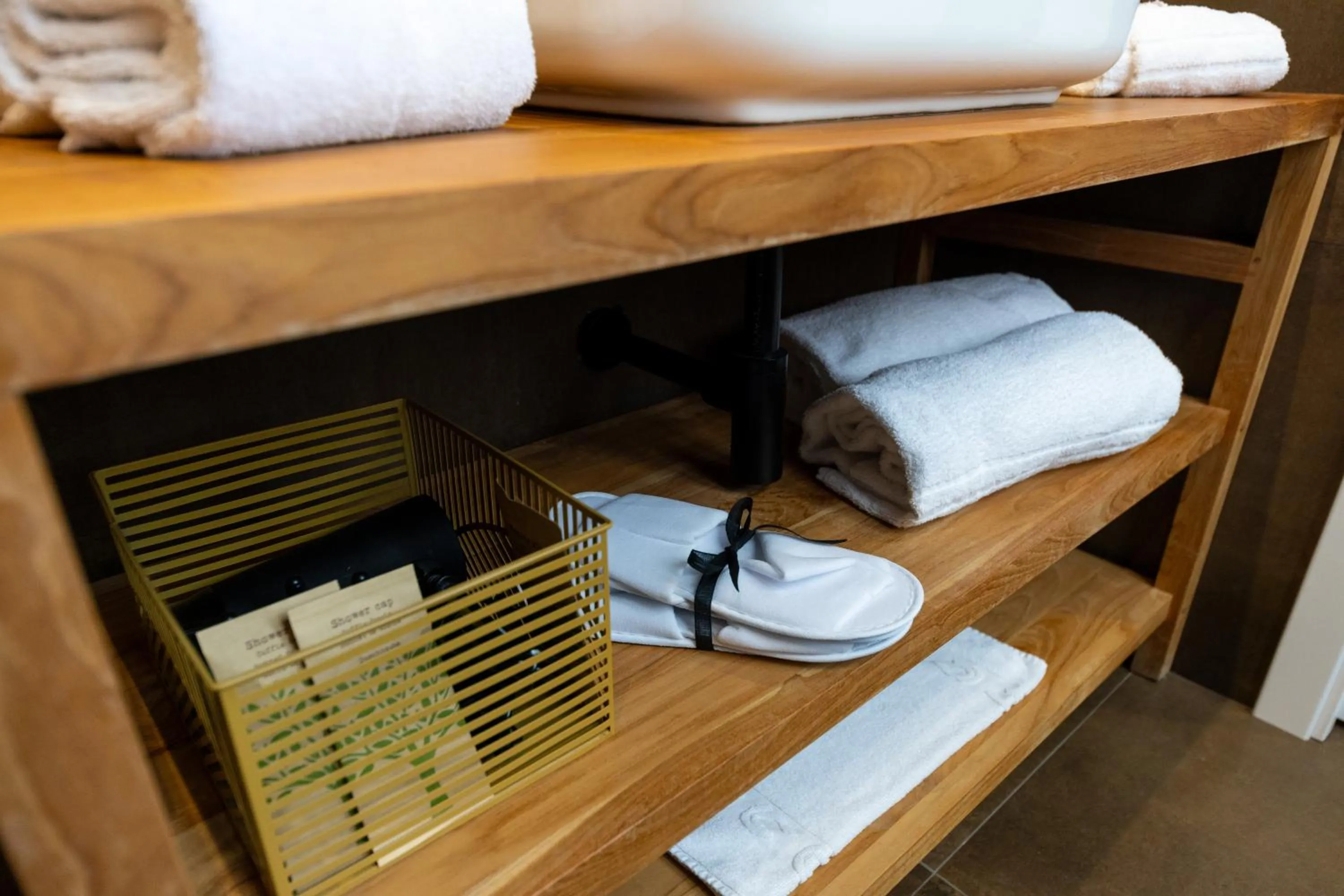 Bohémien Boutique Guesthouse