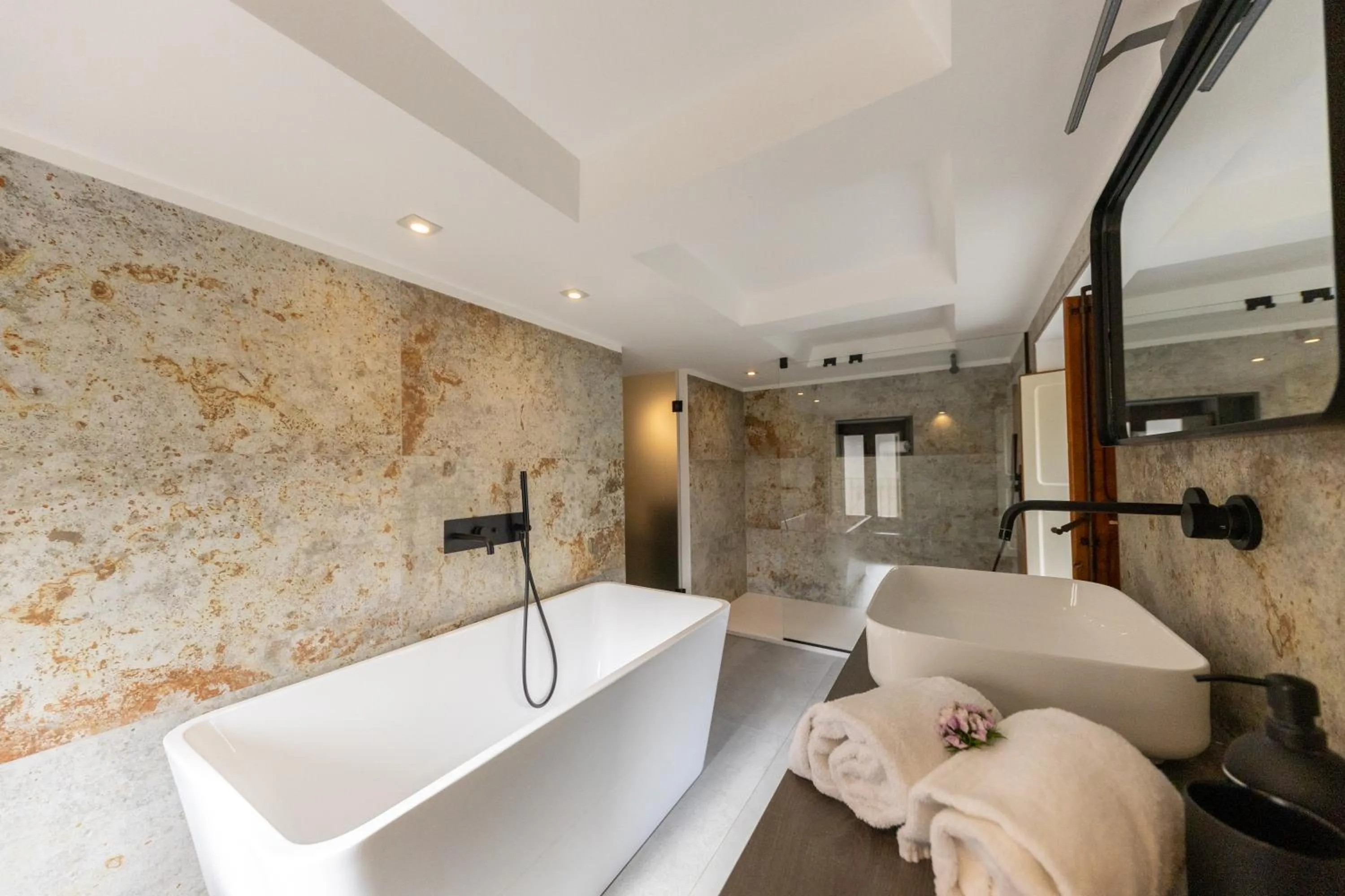 Bohémien Boutique Guesthouse