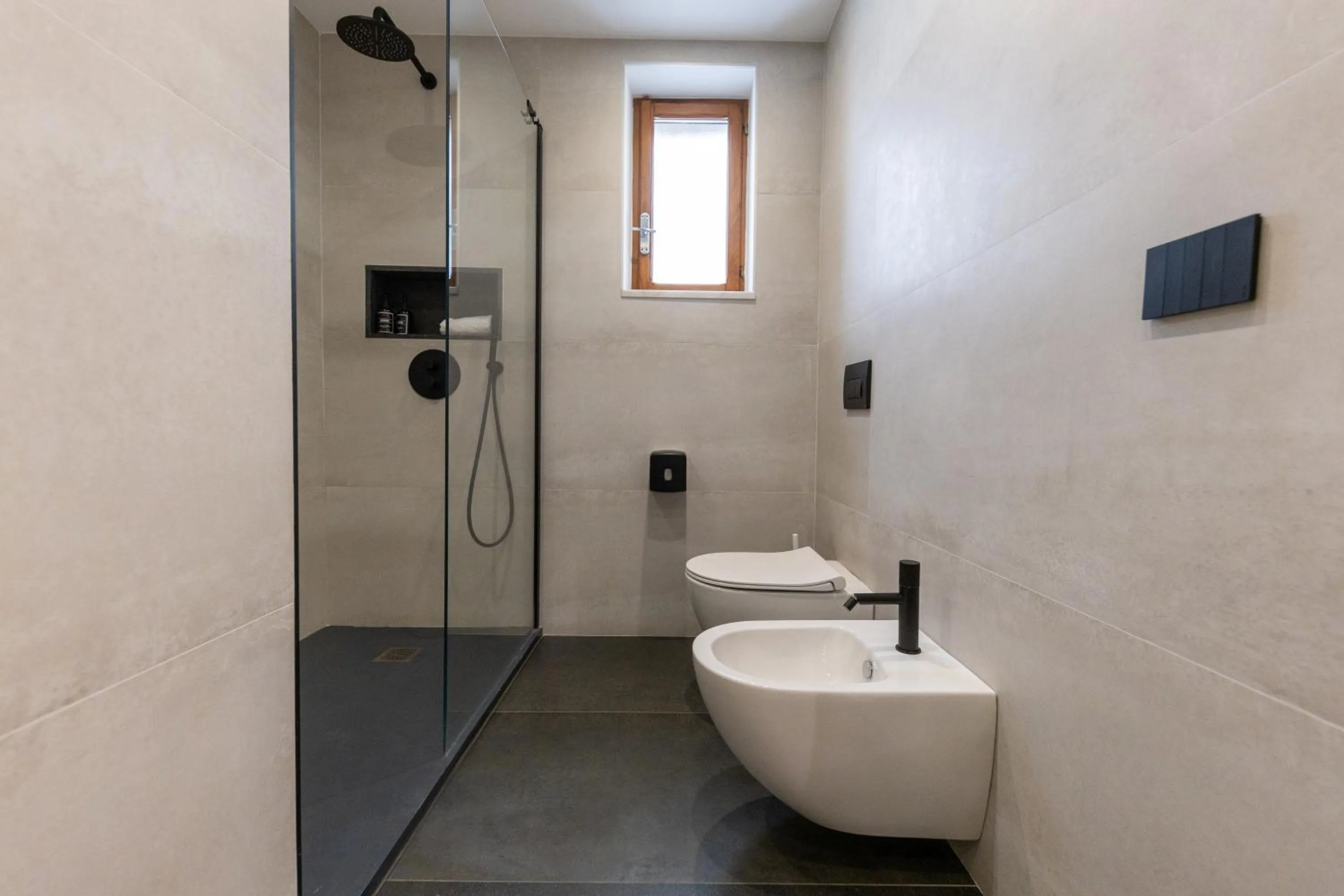 Bohémien Boutique Guesthouse