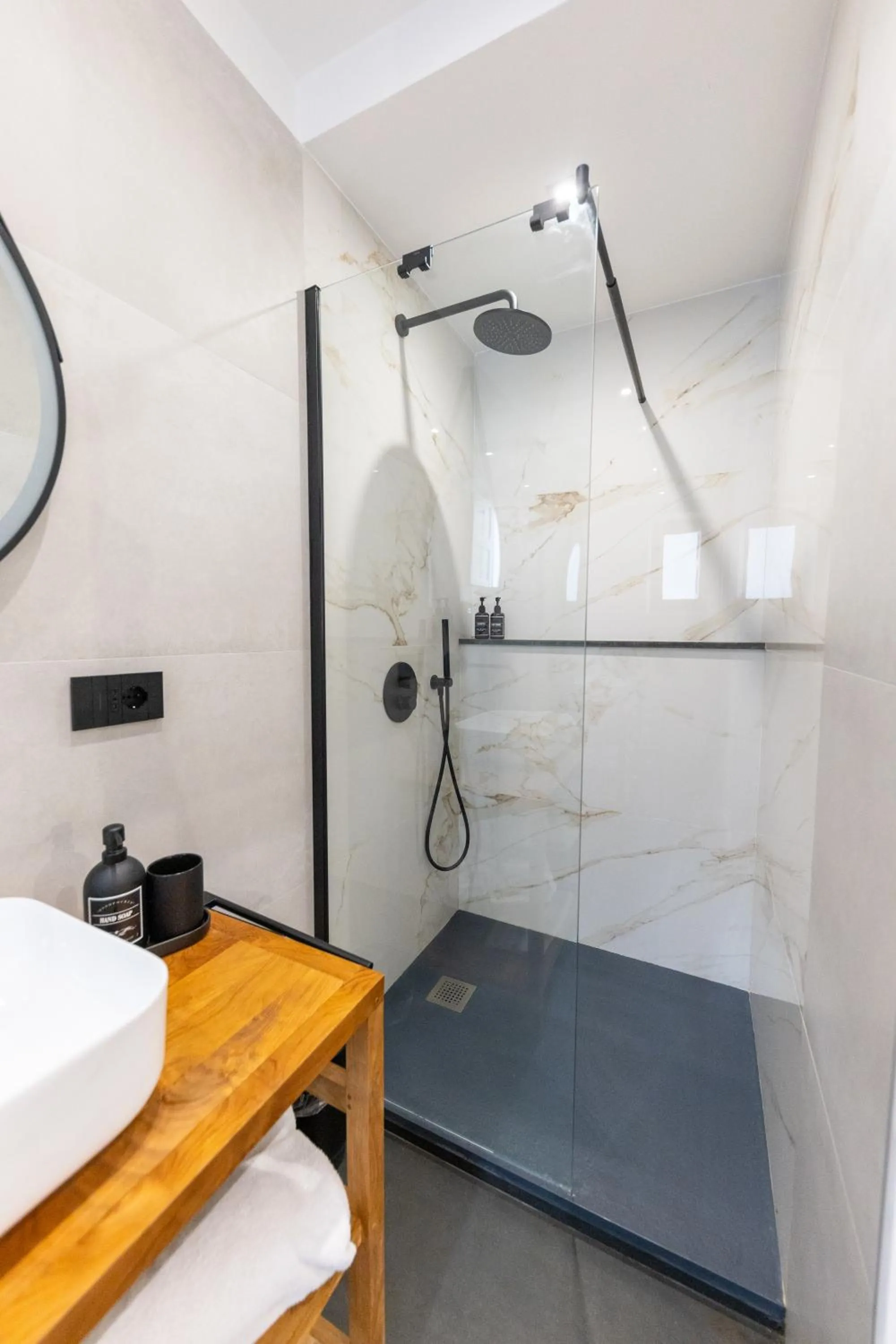 Bohémien Boutique Guesthouse