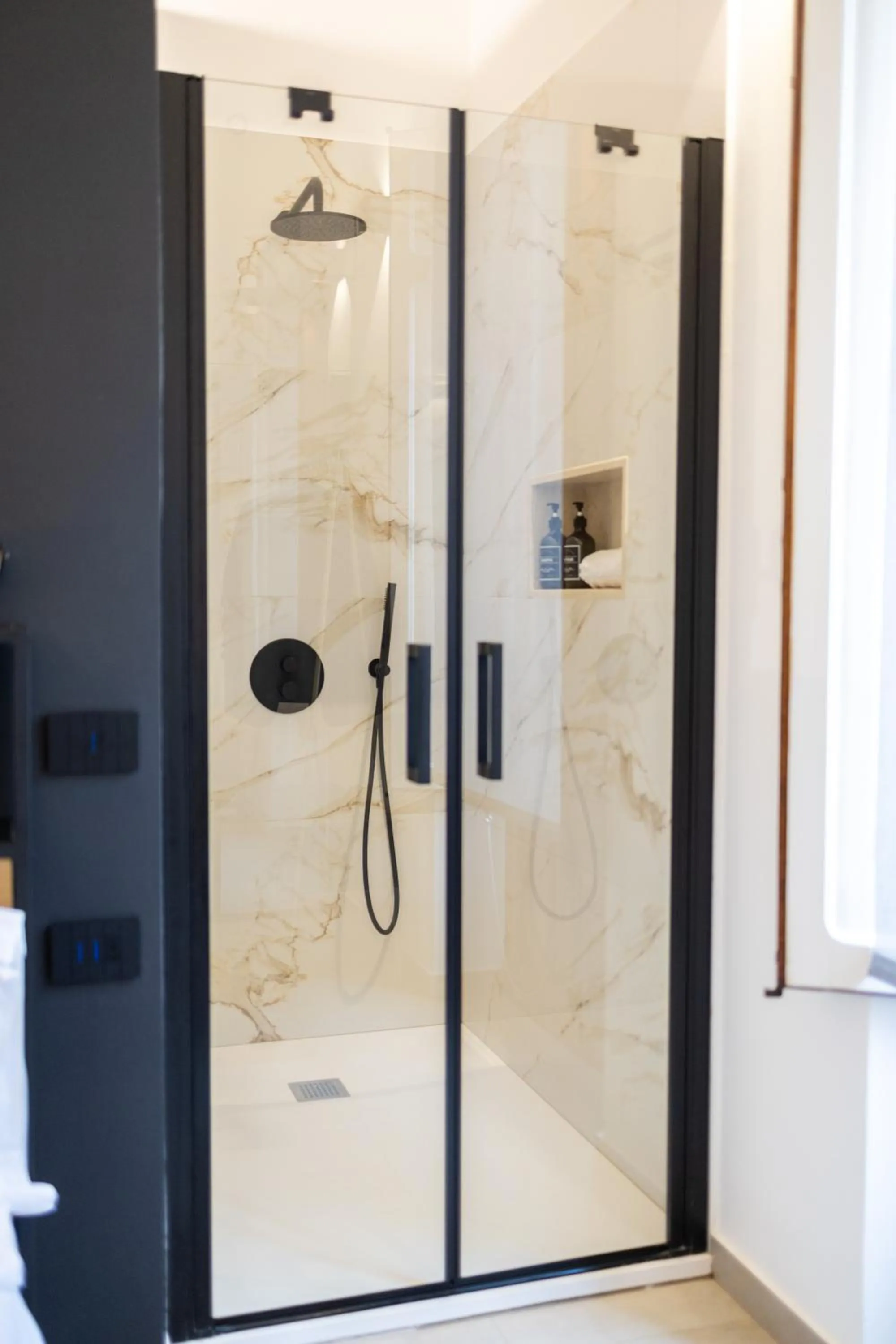 Bohémien Boutique Guesthouse