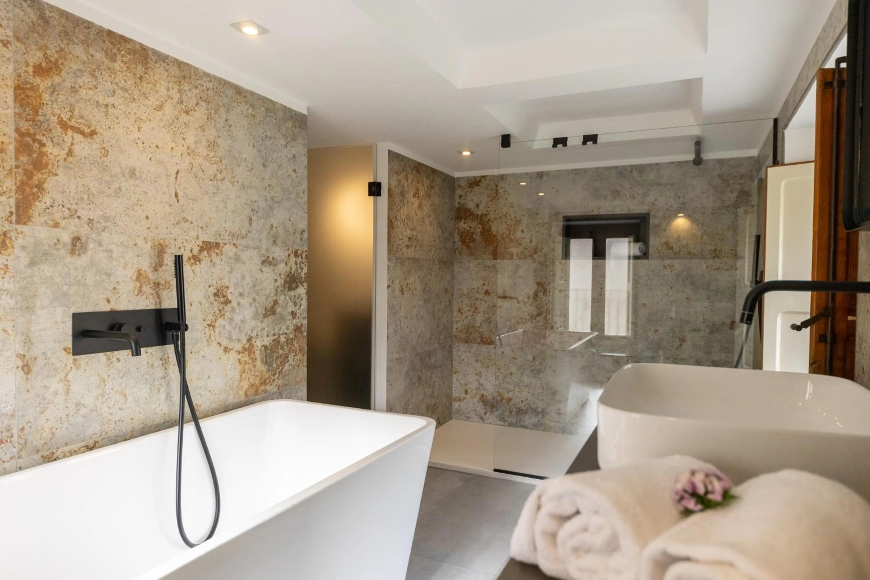 Bohémien Boutique Guesthouse