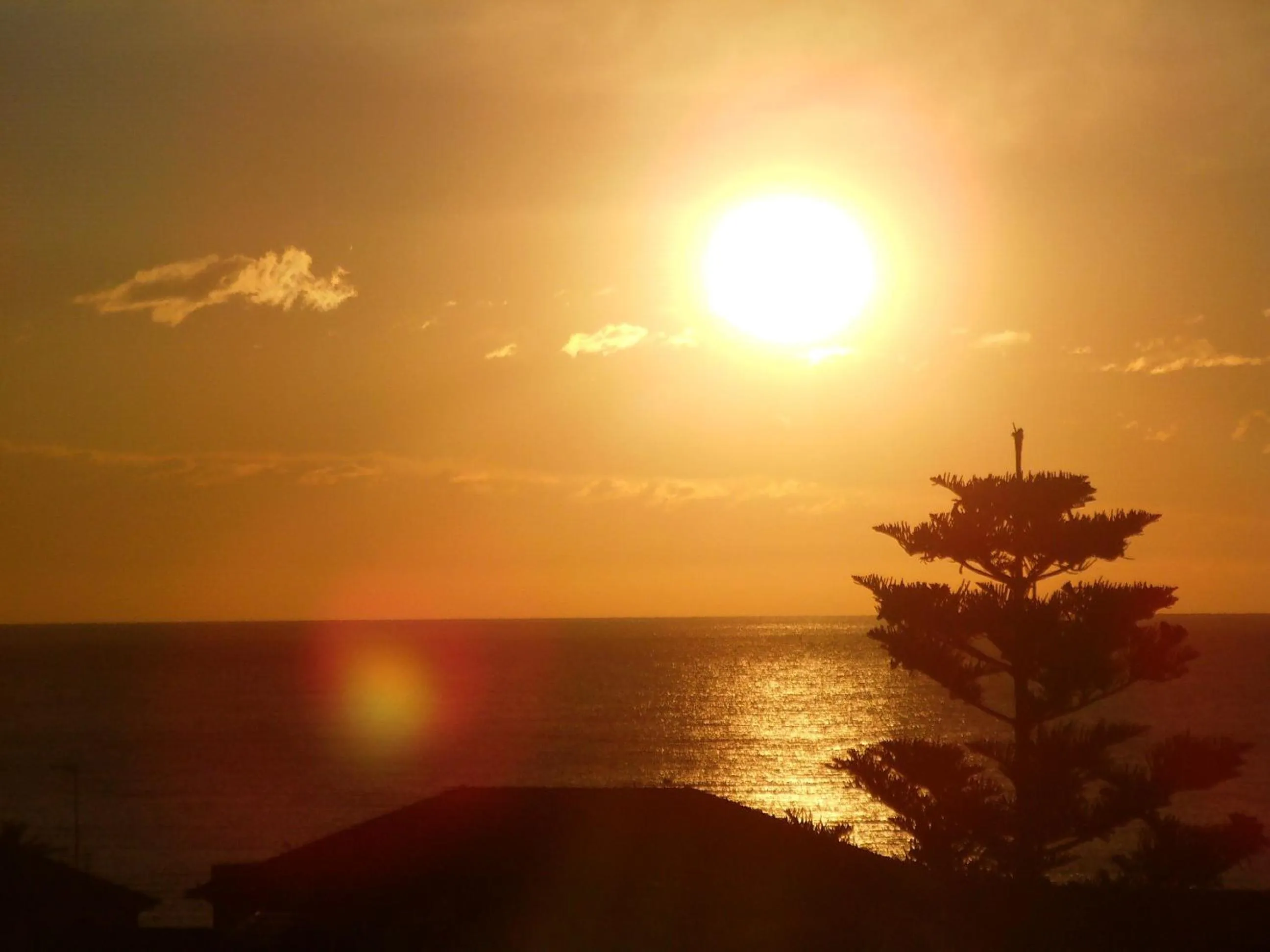 Facade/entrance in Hotel Ariston & Apartments