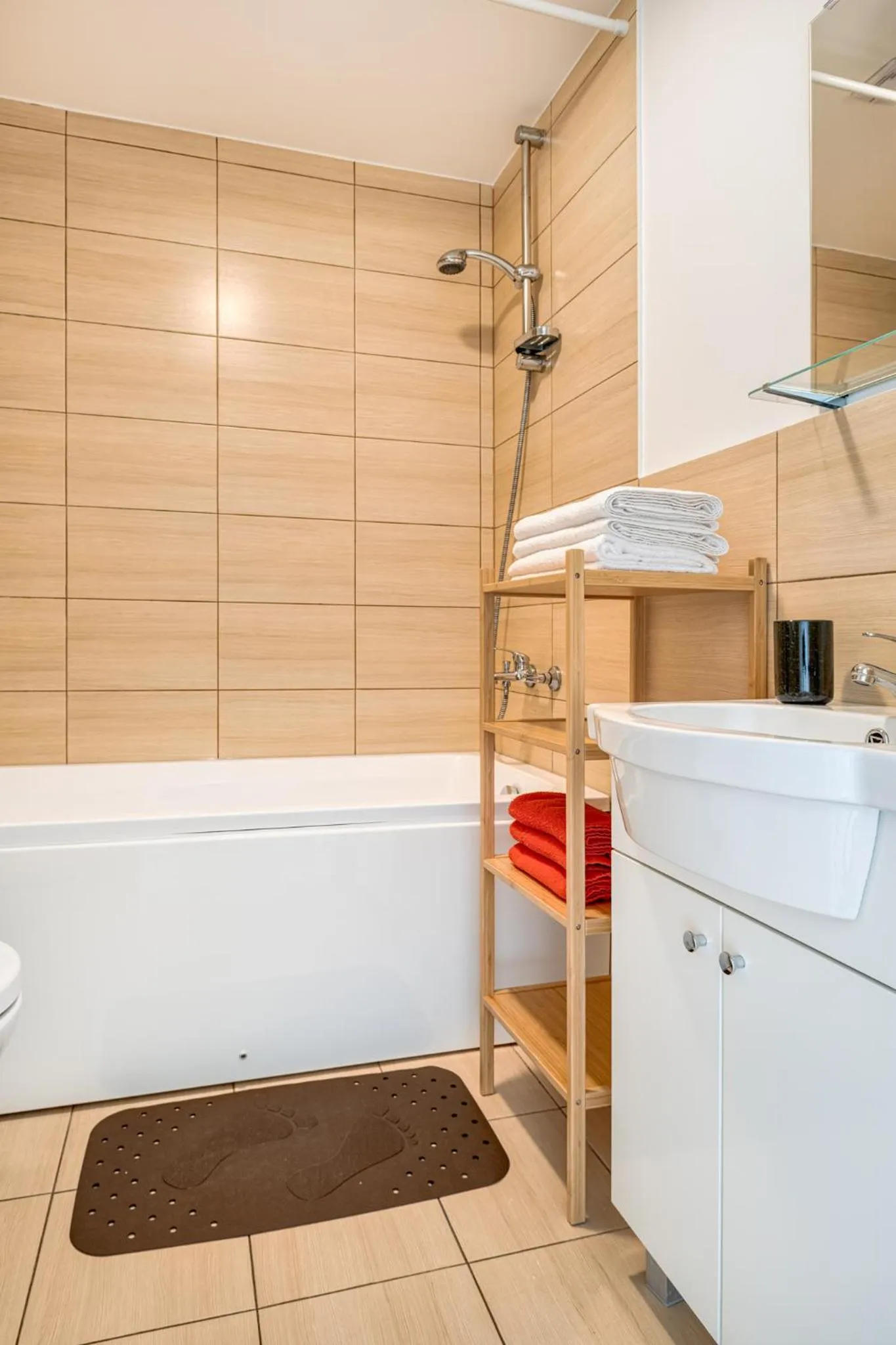 Bella Jūrmala ApartHotel