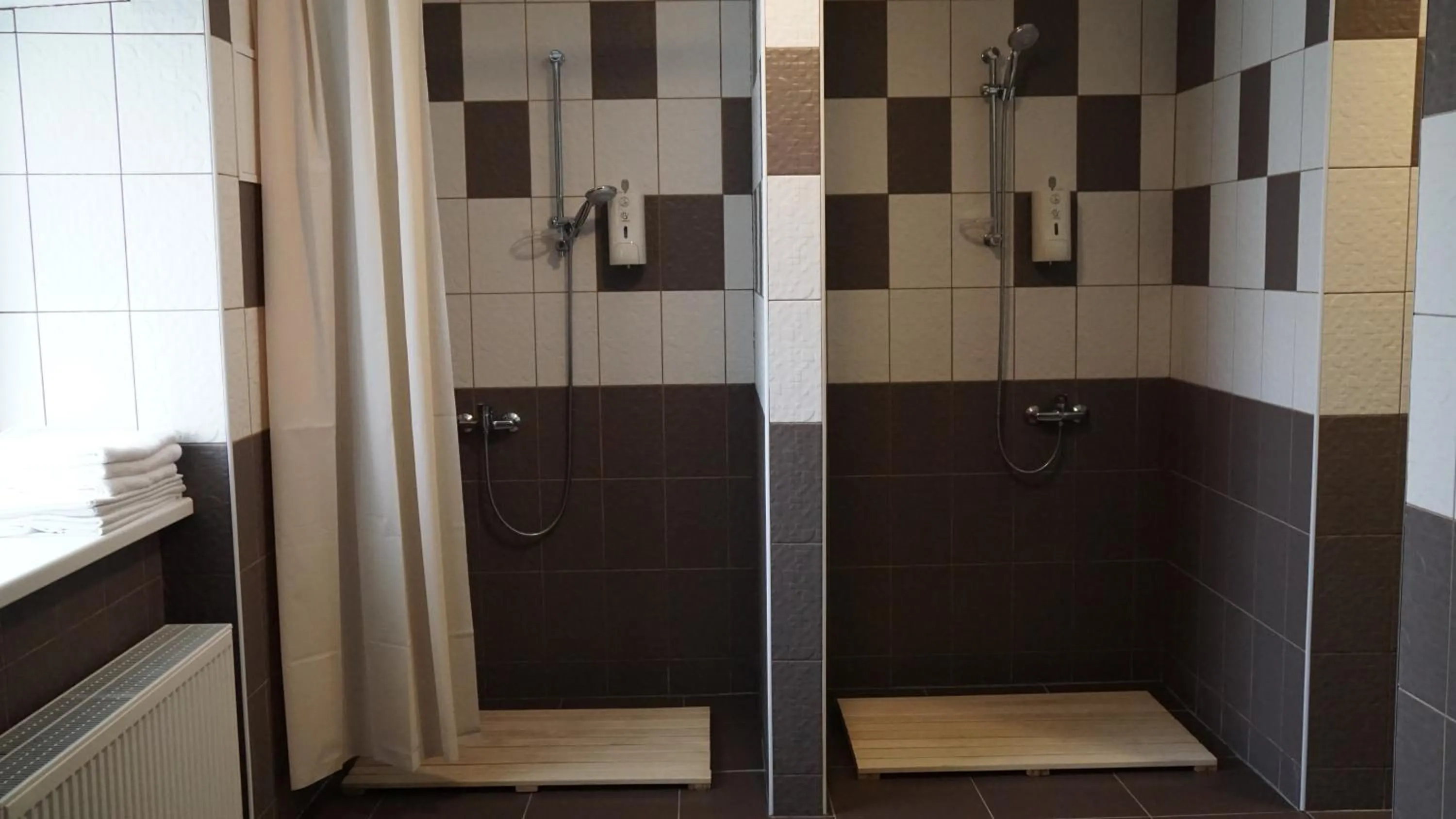 Bella Jūrmala ApartHotel