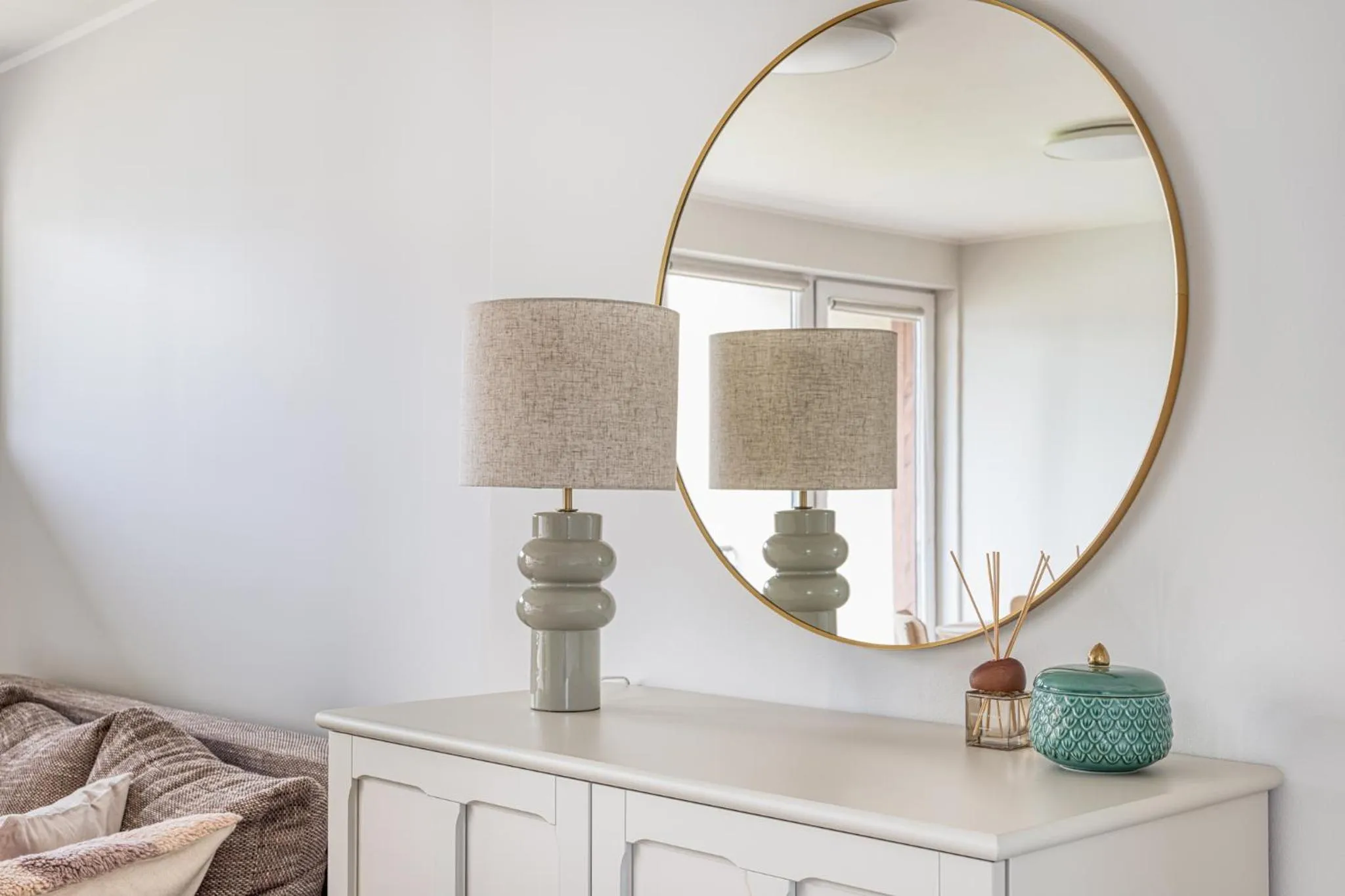 Bella Jūrmala ApartHotel