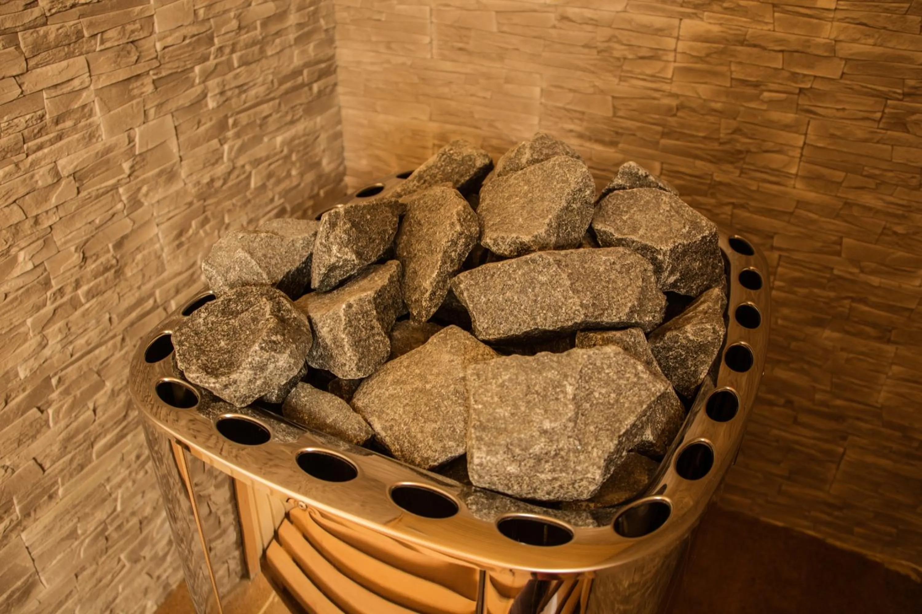 Activities in Bella Jūrmala ApartHotel