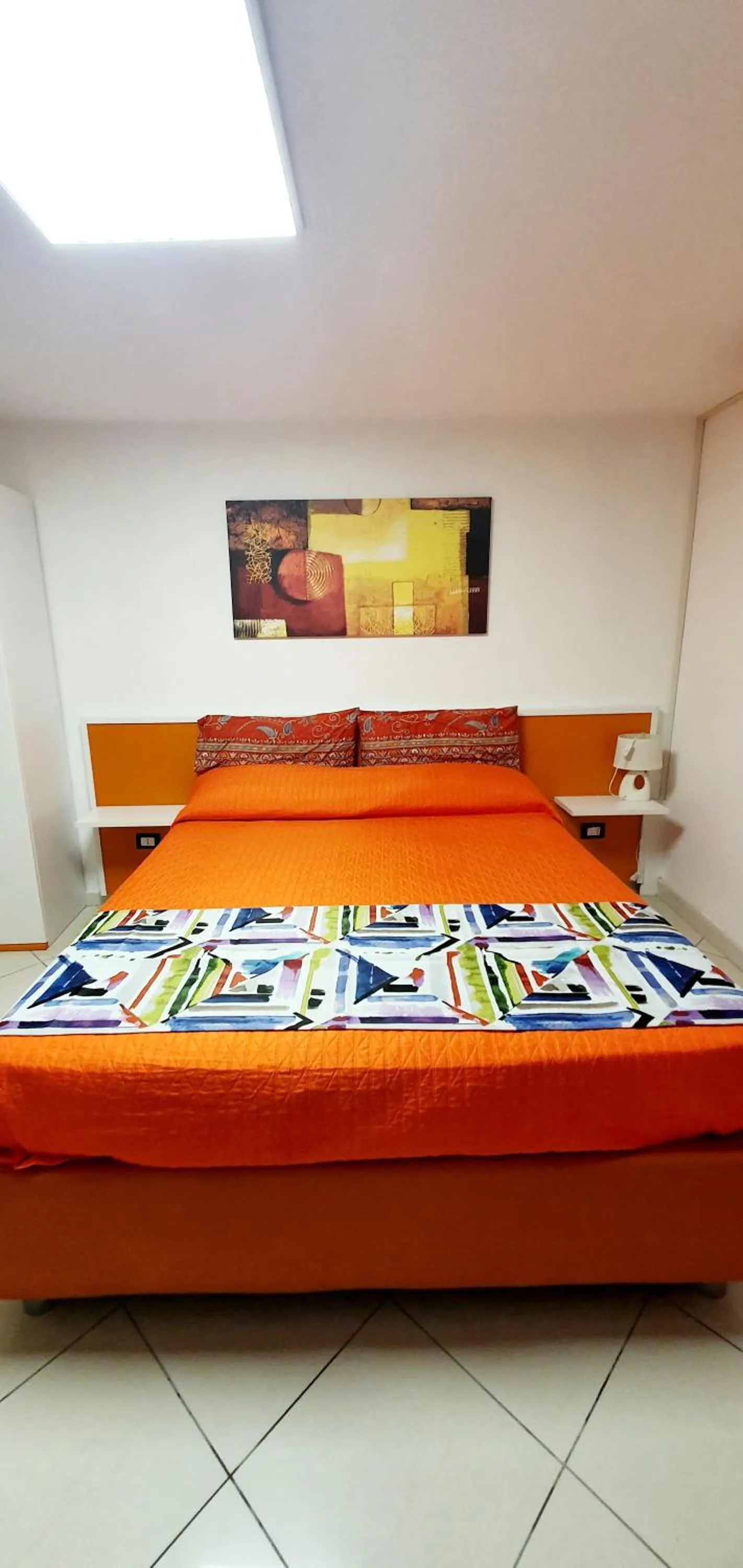 Bed& Breakfast G&G