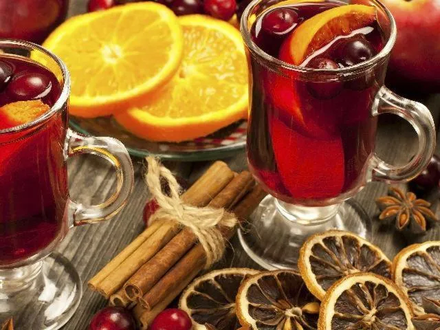 Property building in Hotelik 51