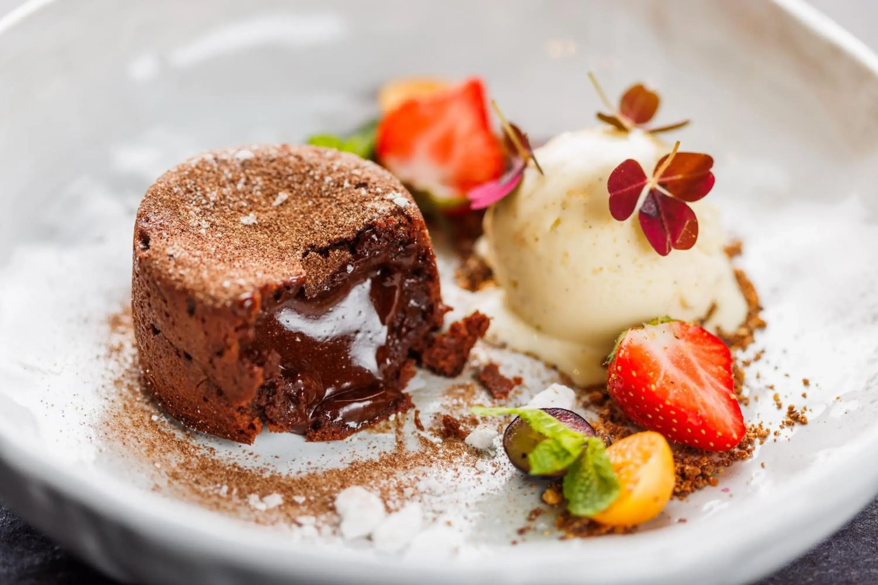 Restaurant/places to eat in Kalev Spa Hotel & Waterpark Restaurant/places to eat in Kalev Spa Hotel & Waterpark