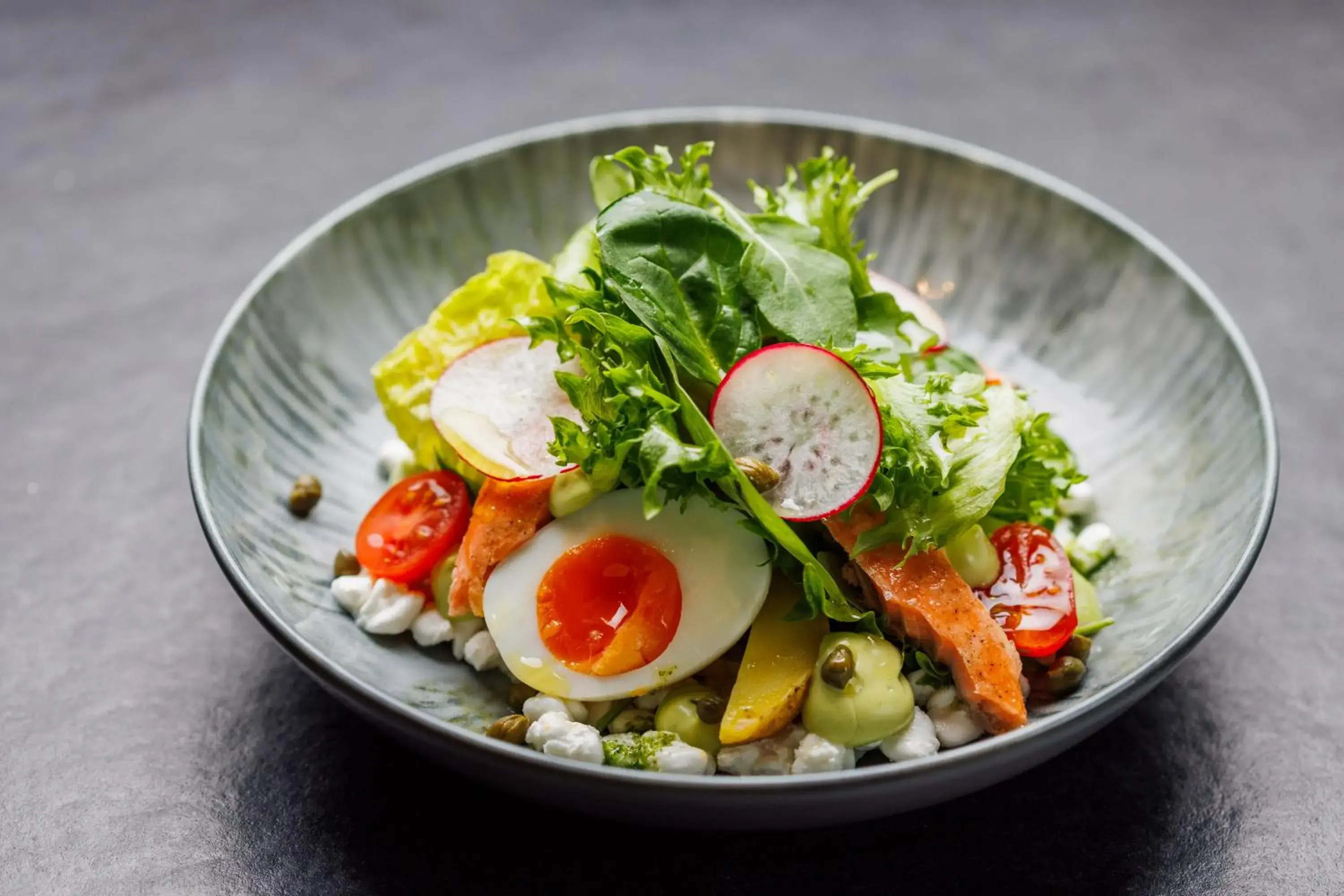 Restaurant/places to eat in Kalev Spa Hotel & Waterpark Restaurant/places to eat in Kalev Spa Hotel & Waterpark