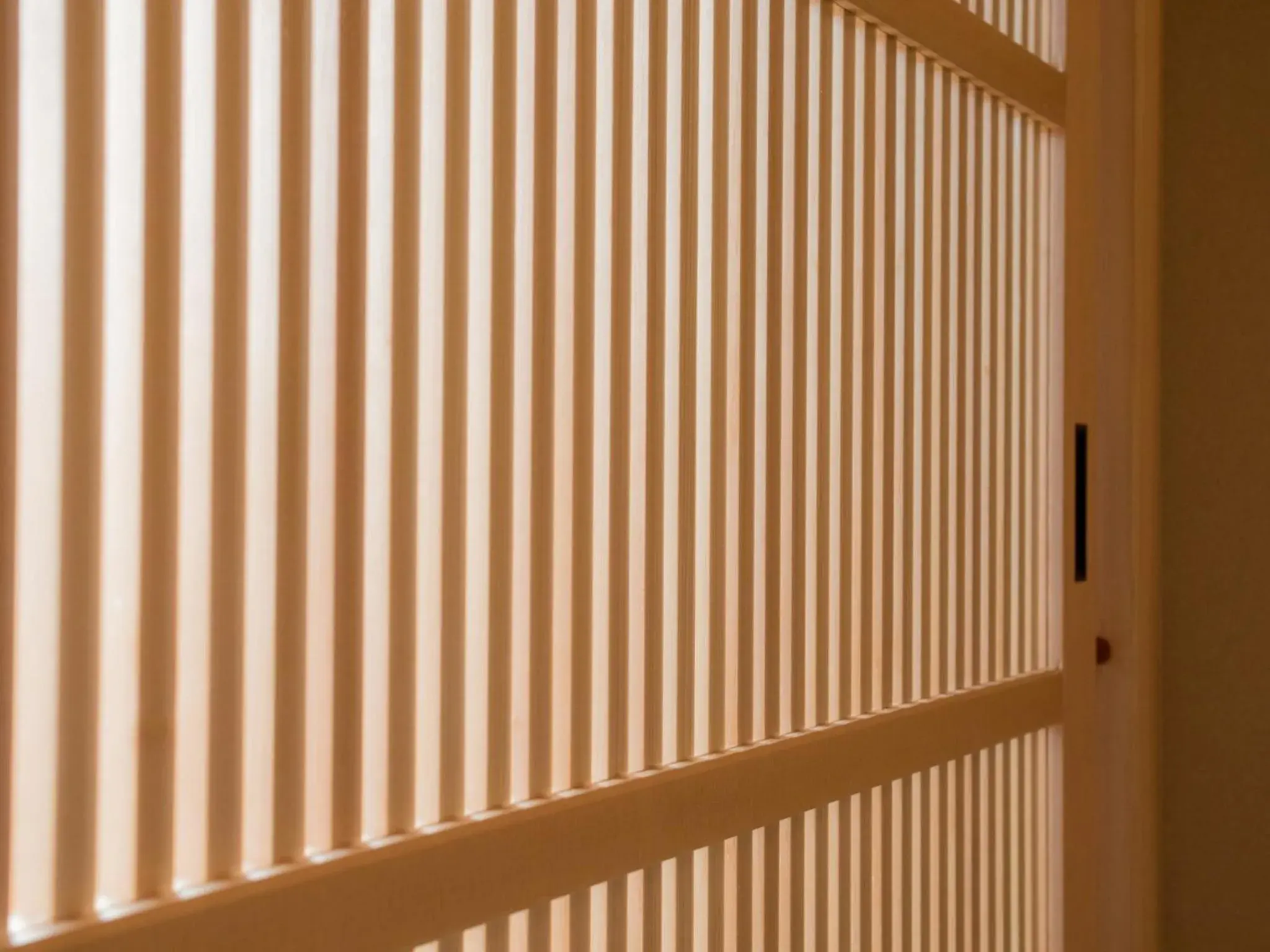 Facade/entrance in Shirasagi Kyoto Facade/entrance in Shirasagi Kyoto