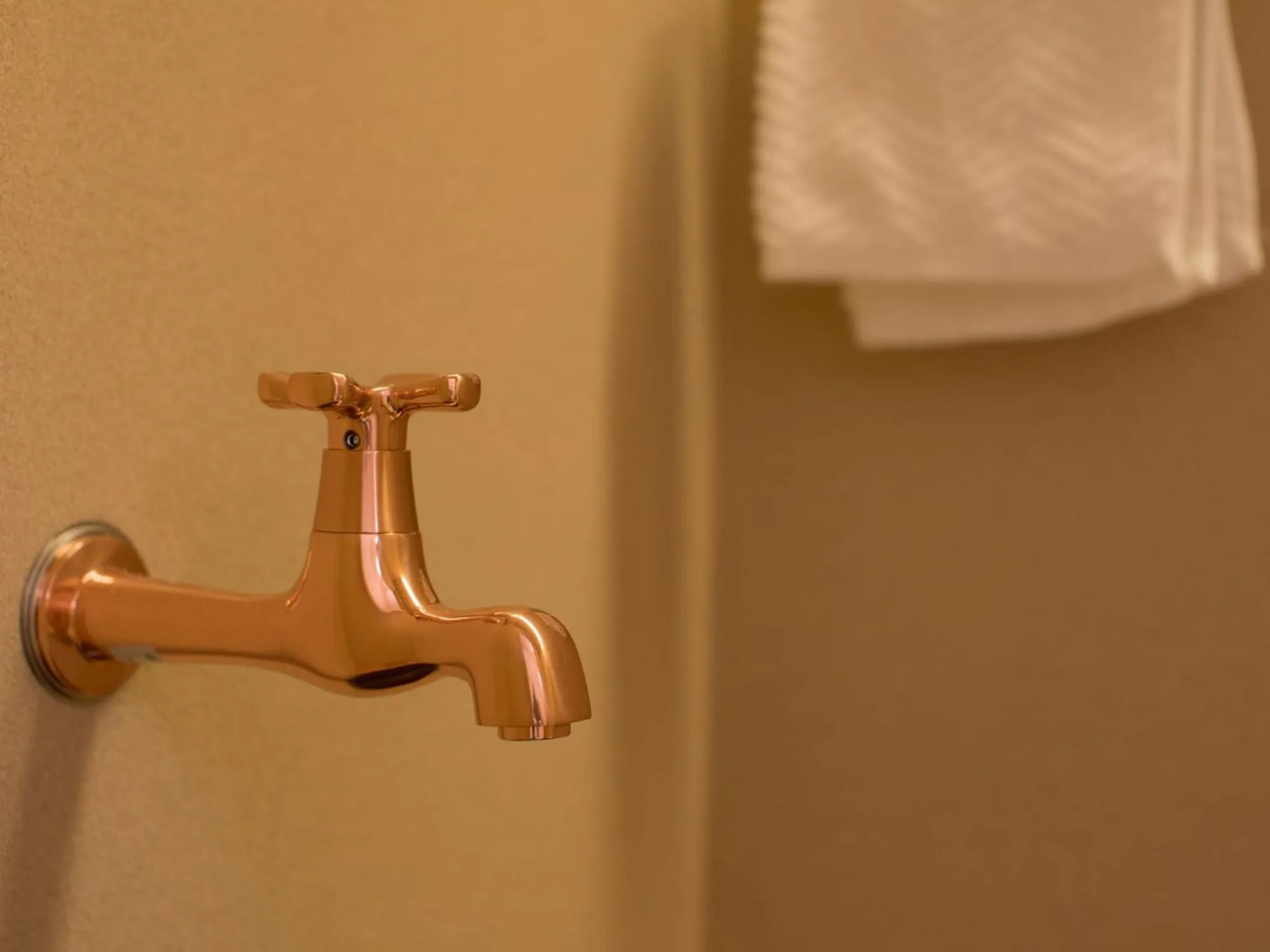 Toilet in Shirasagi Kyoto