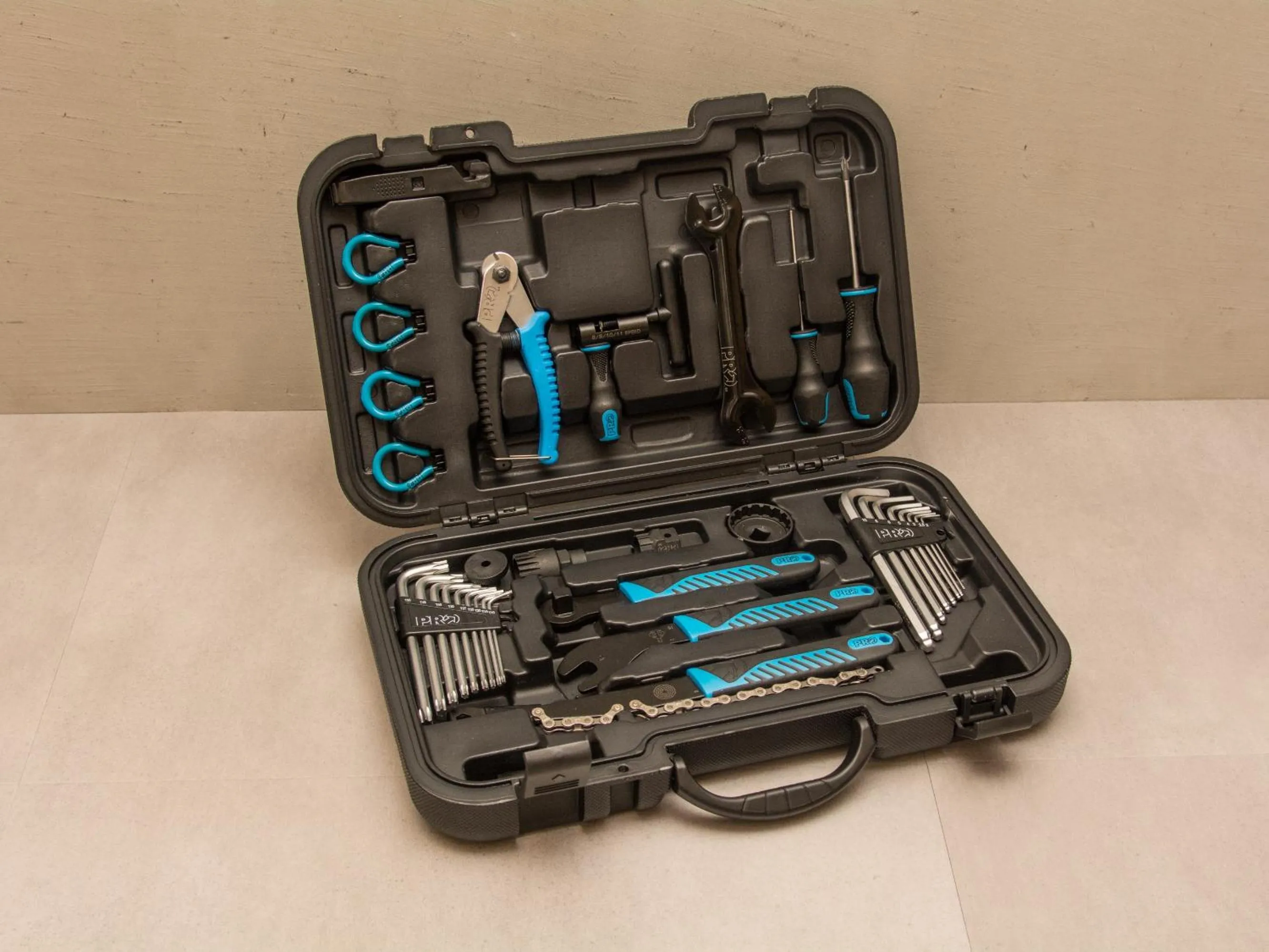 Other in HATAGO INN Shizuoka Yoshida IC