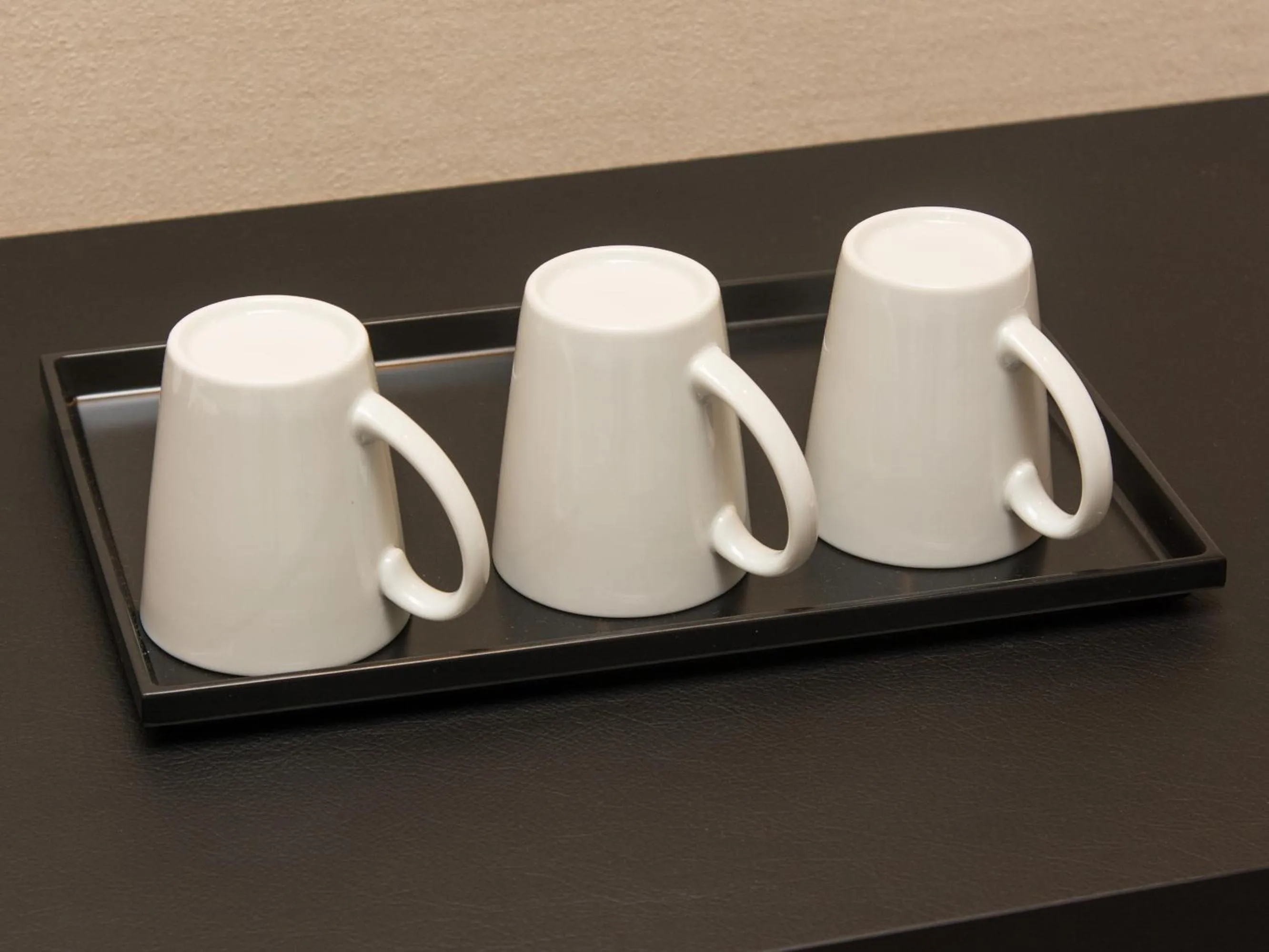 Decorative detail in HATAGO INN Shizuoka Yoshida IC