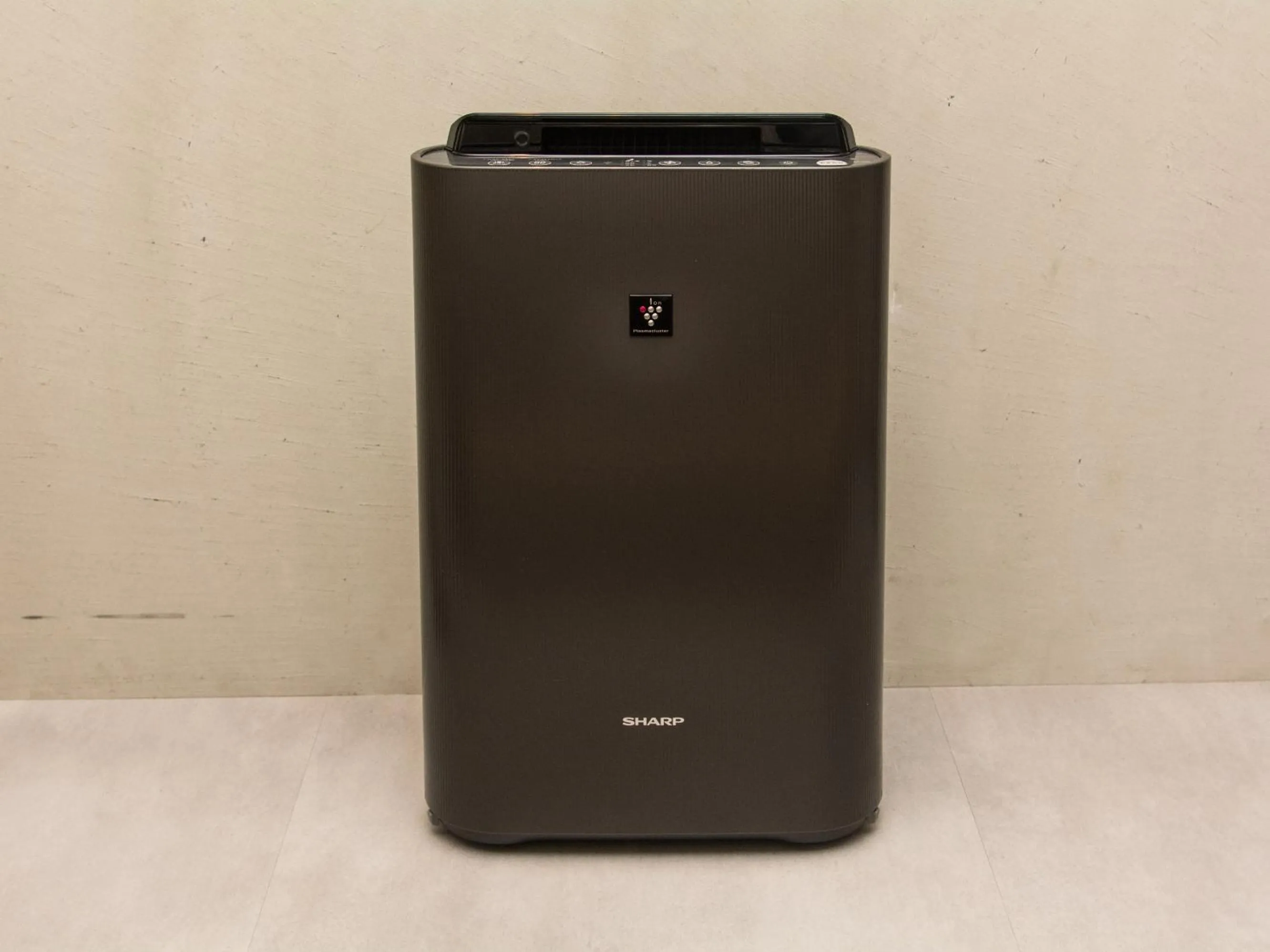 Decorative detail in HATAGO INN Shizuoka Yoshida IC