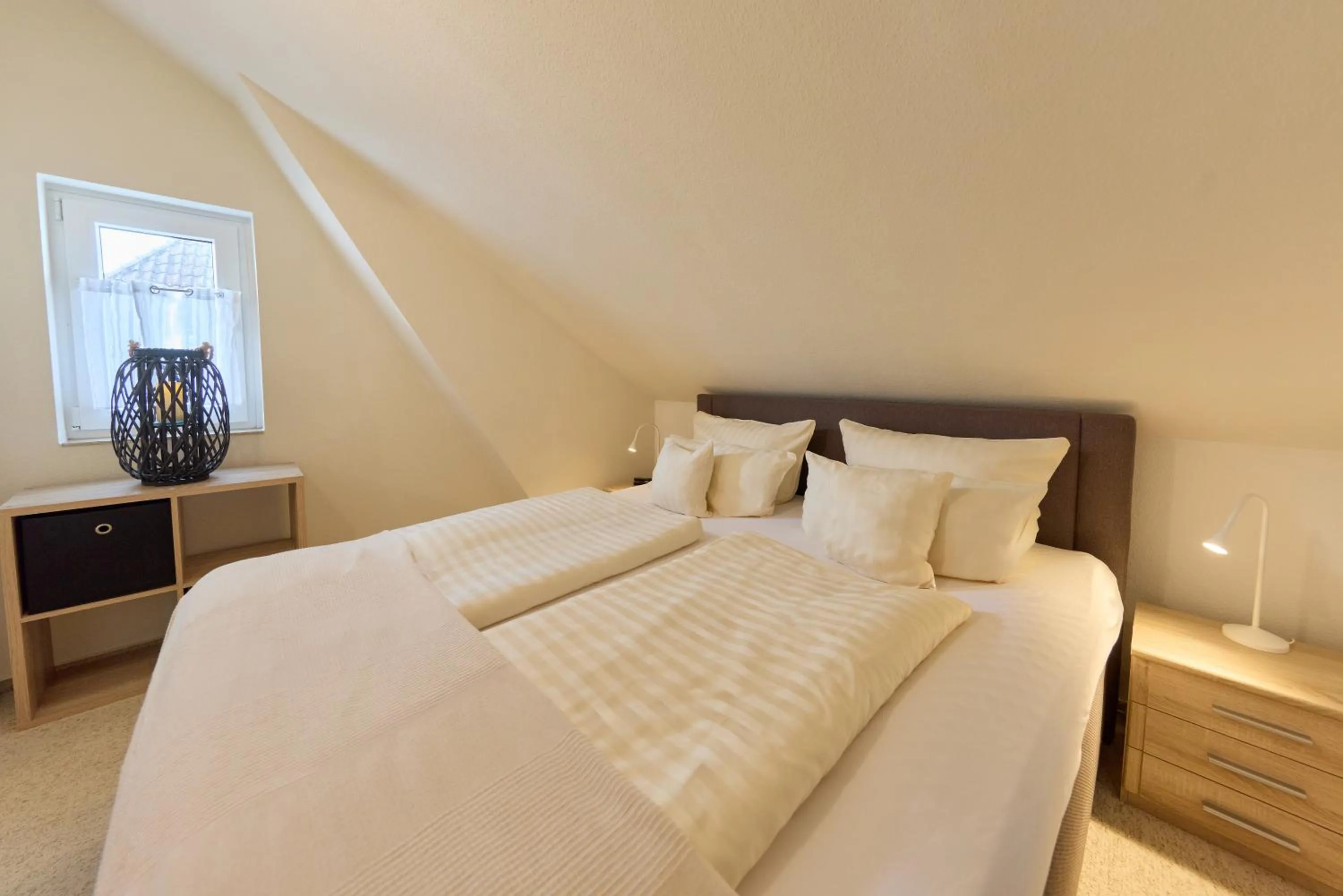 Bedroom, Bed in arador CITY Hotel