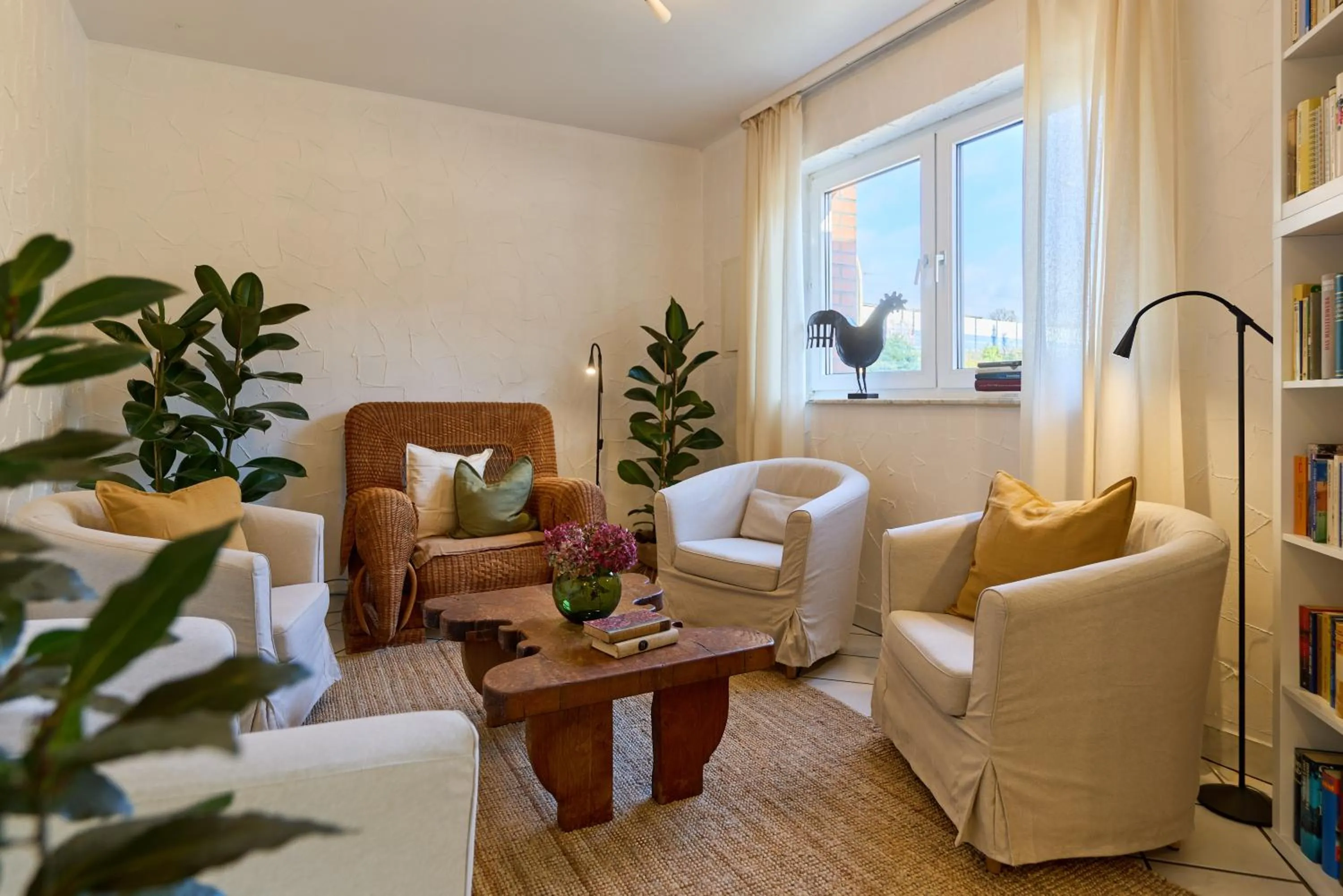 Lobby or reception in arador CITY Hotel